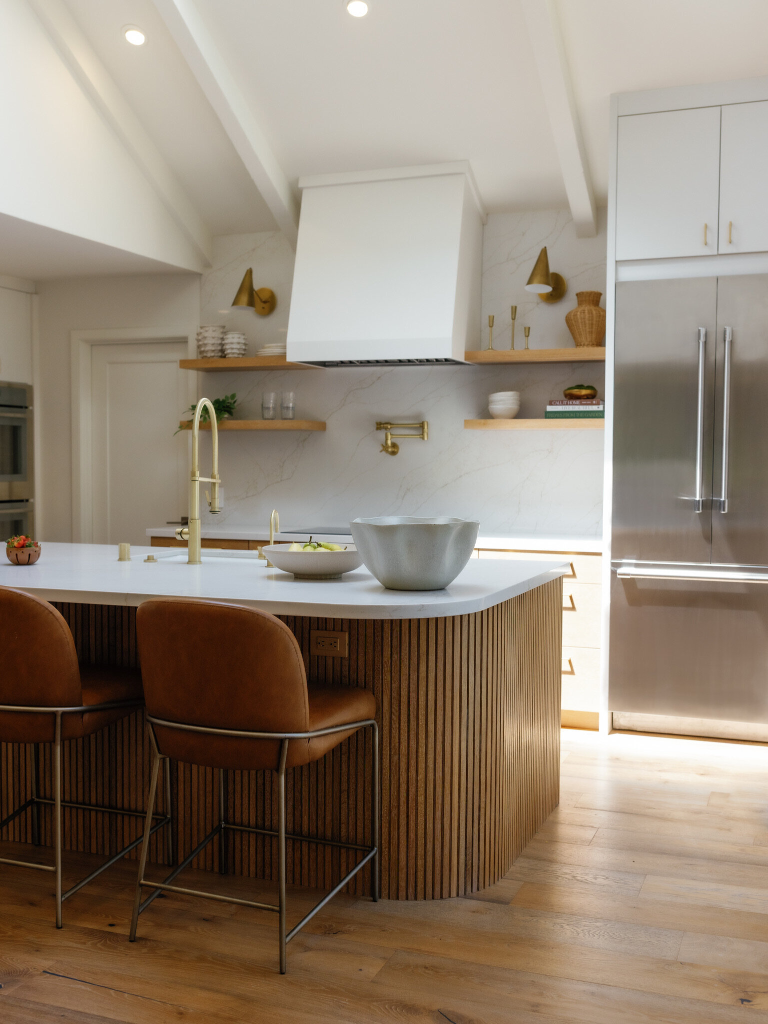 Kruger Interiors_Tiburon7