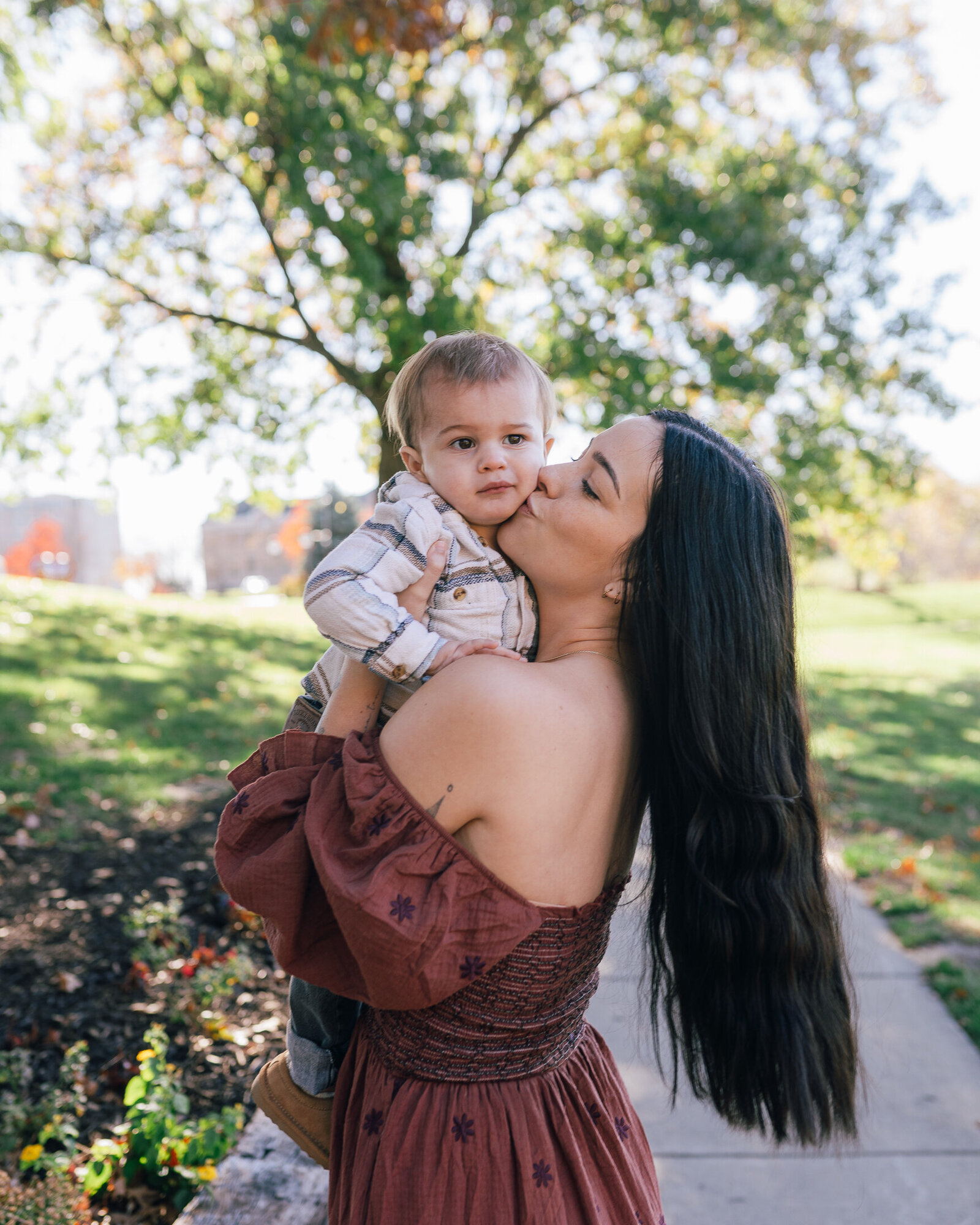 Balsamo Family Fall 2024 - Digital-14