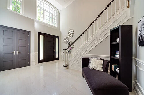 Georgian-Manor-Lionsgate-Interior-Design-Missisauga-interior-home-renovation-34