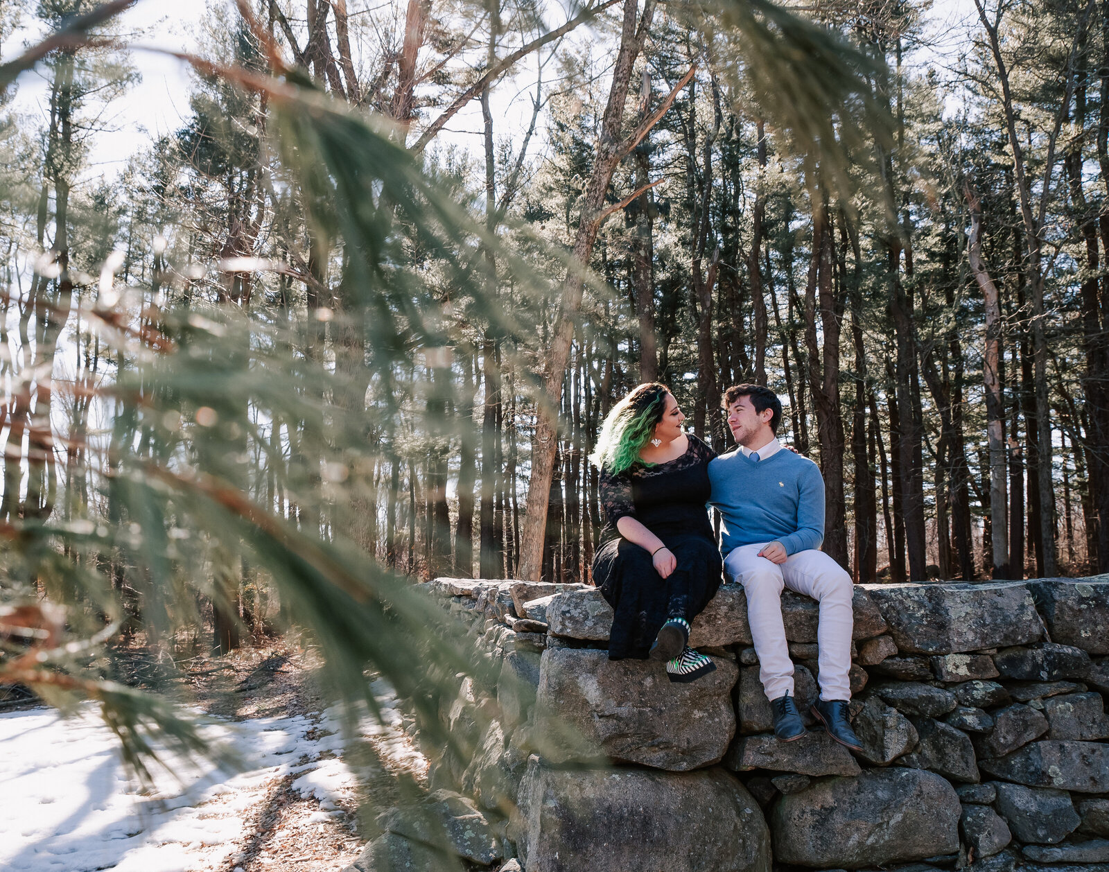 lincoln-woods-engagement-session-vivid-instincts-photography-6