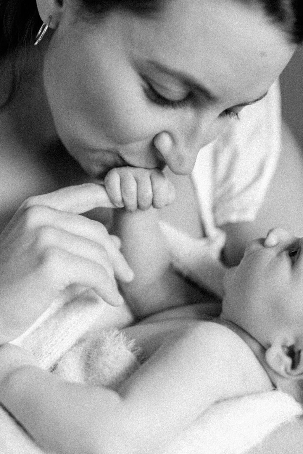 newborn-100
