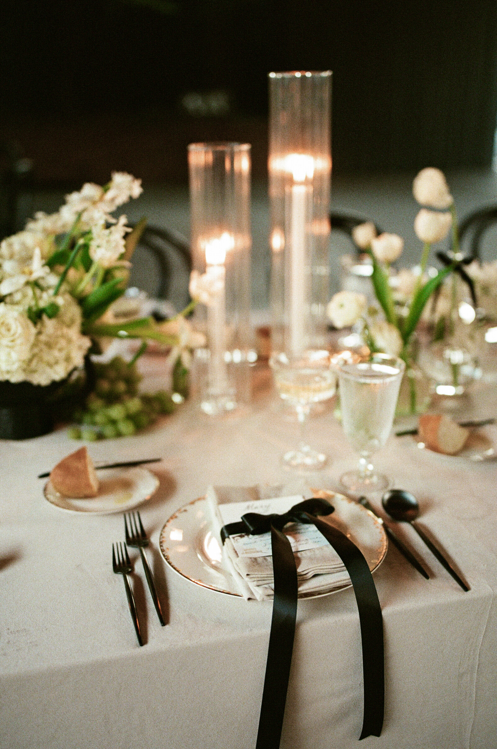 wedding-savannah-portrait-photographer-la-seattle-film-documentary-376