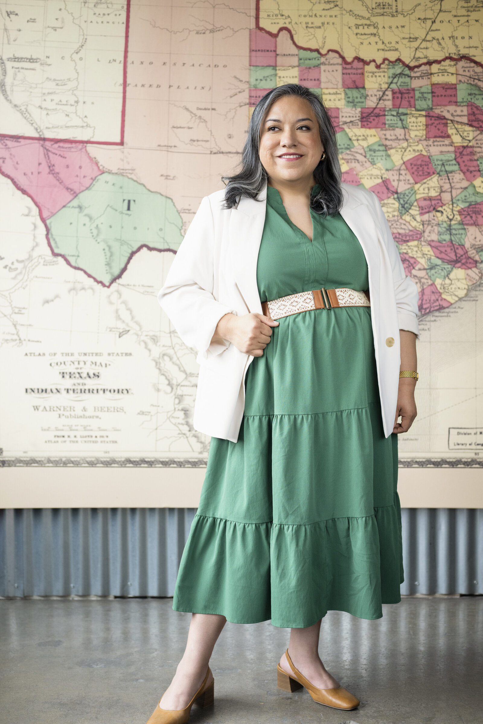 women-headshots-san-antonio-photography-studio