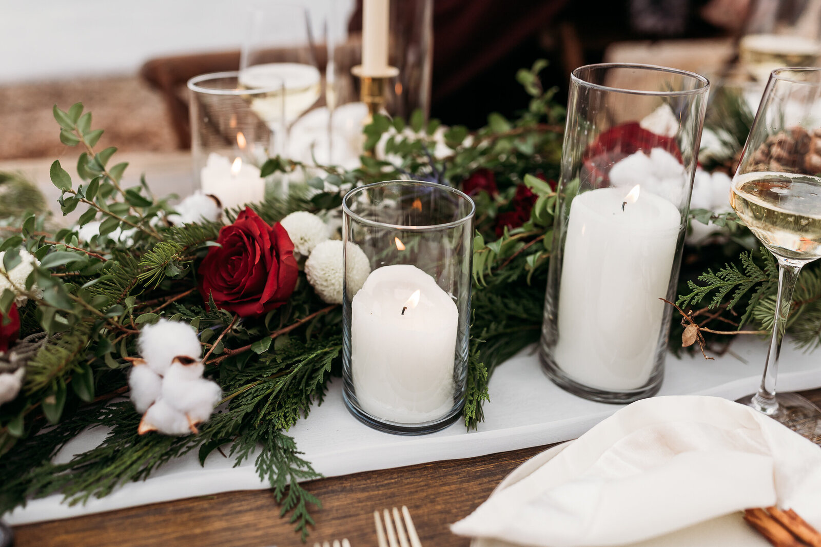 SHELBY_AND_ROCHESTER_HILLS_MICHIGAN_WEDDING_PHOTOGRAPHER|Courtney_Lushaj_Photography_2
