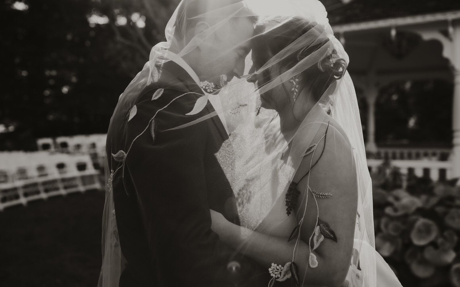 Wedding-52