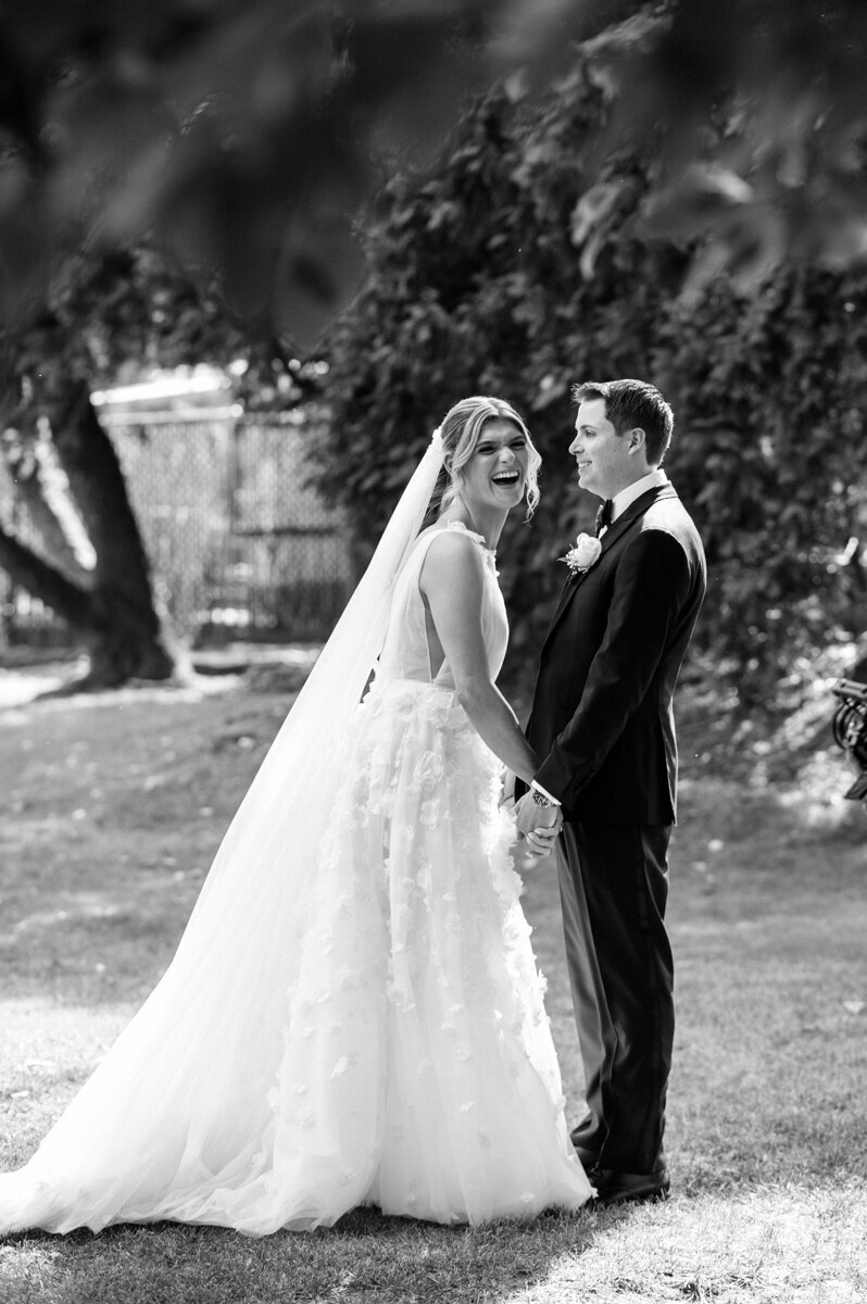 Maplewood-Contry-Club-Wedding-0010