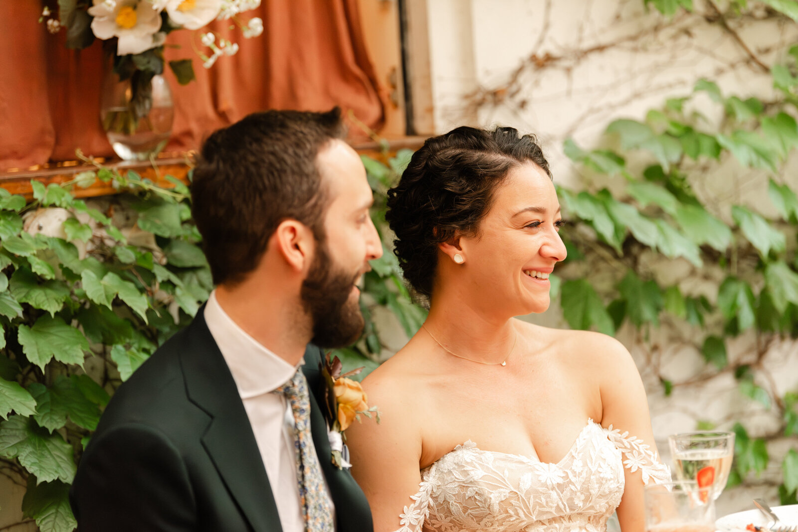 OliviaJosh_Wedding--6