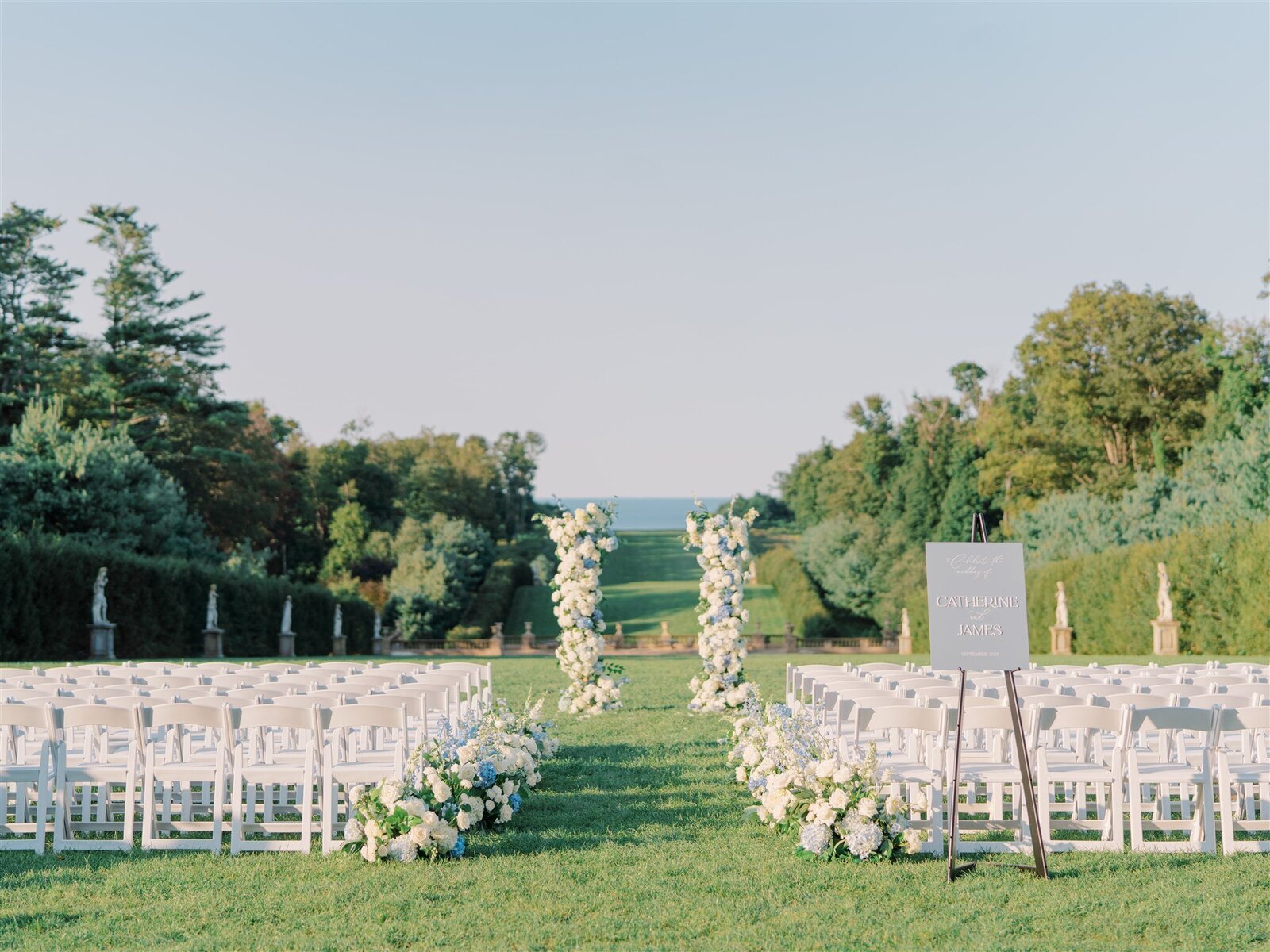 CatherineJamesWeddingPreviews_LaurenFair_140