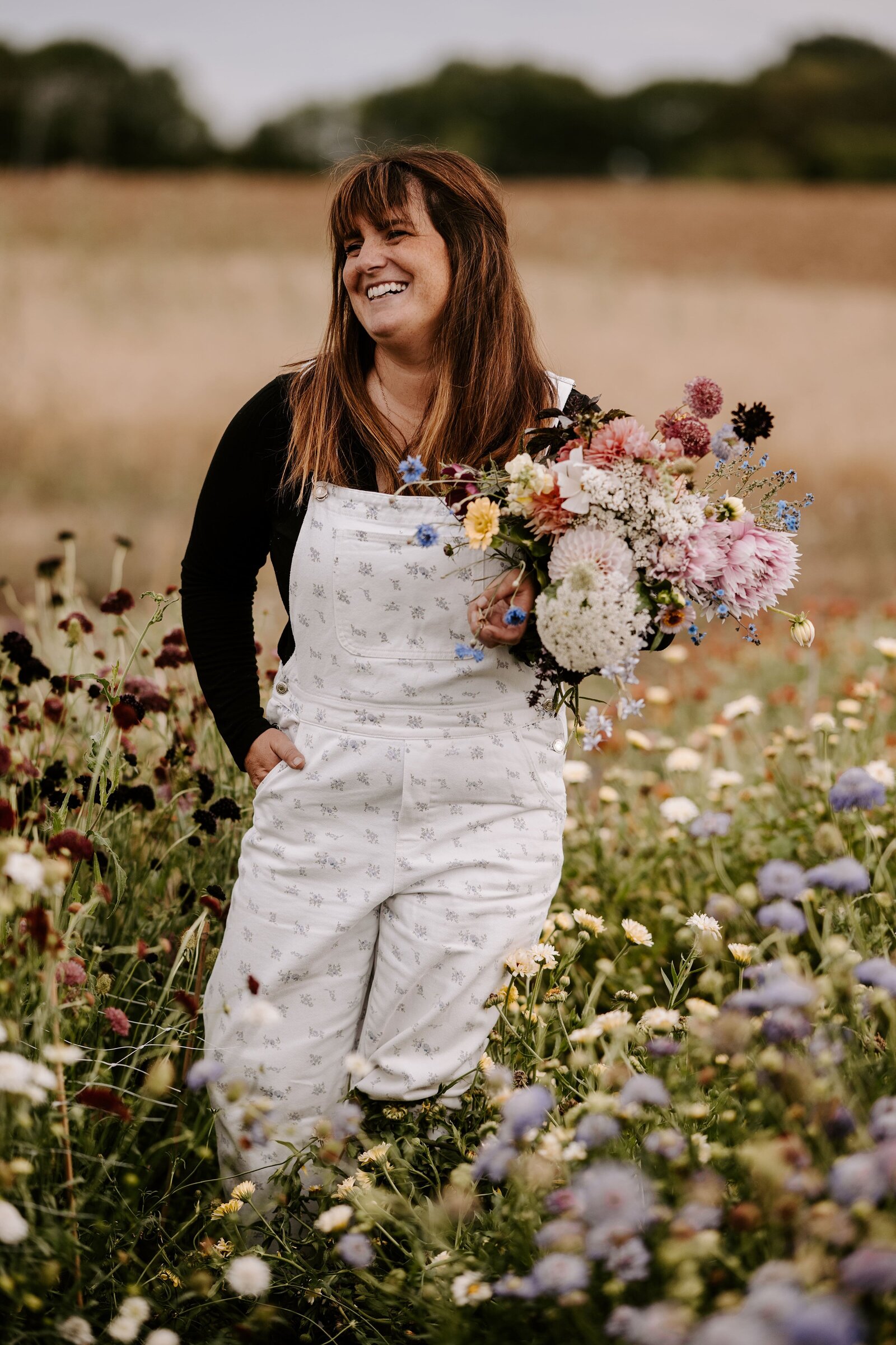 classesflorale_worshop_fermeflorale_16