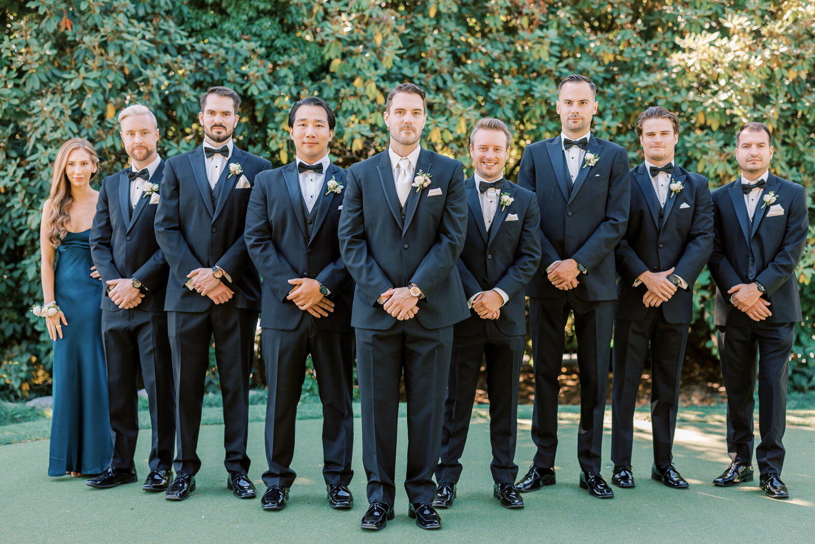 Vancouver-Wedding-Photographer1000 (19)