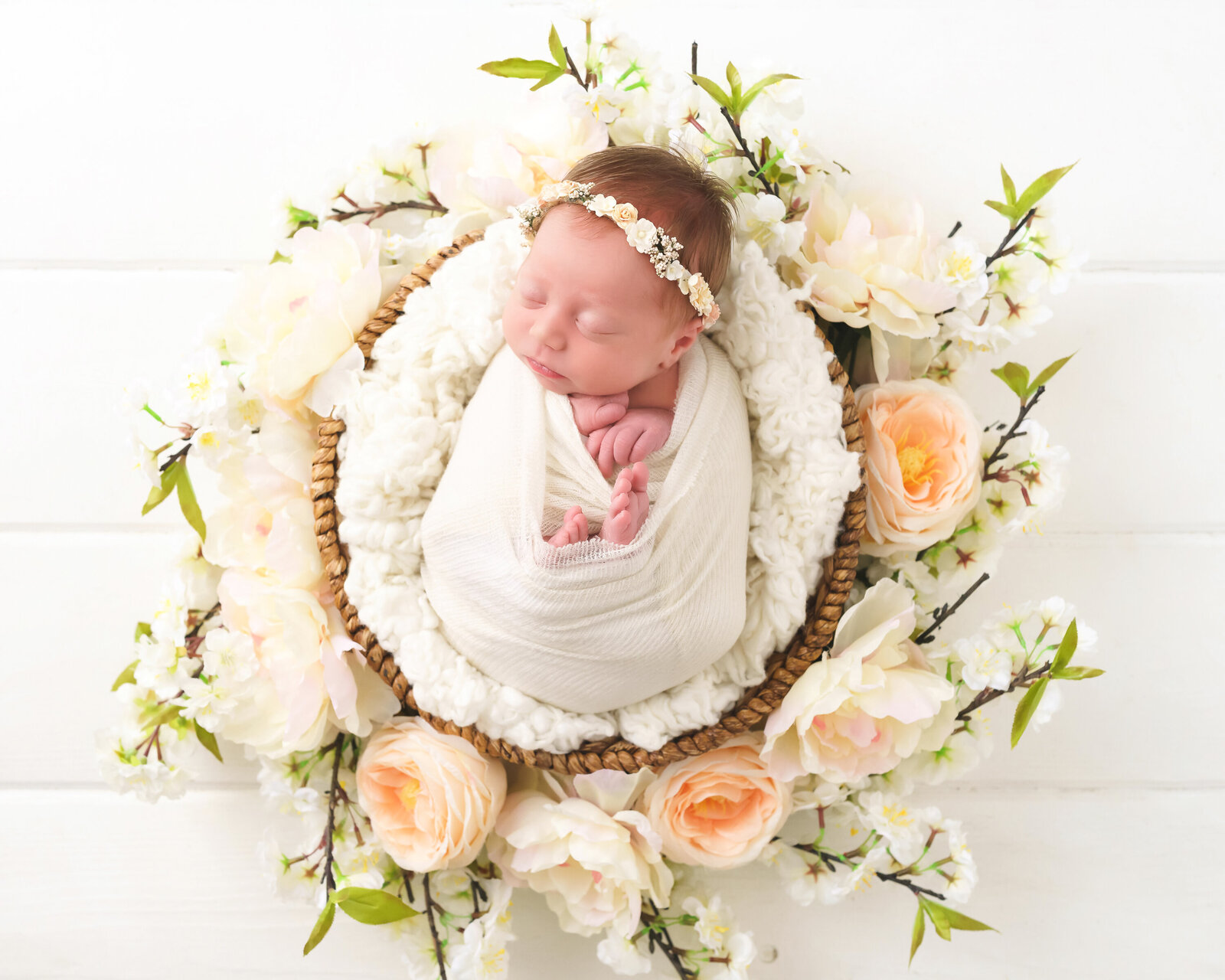 orange county newborn photographer-120