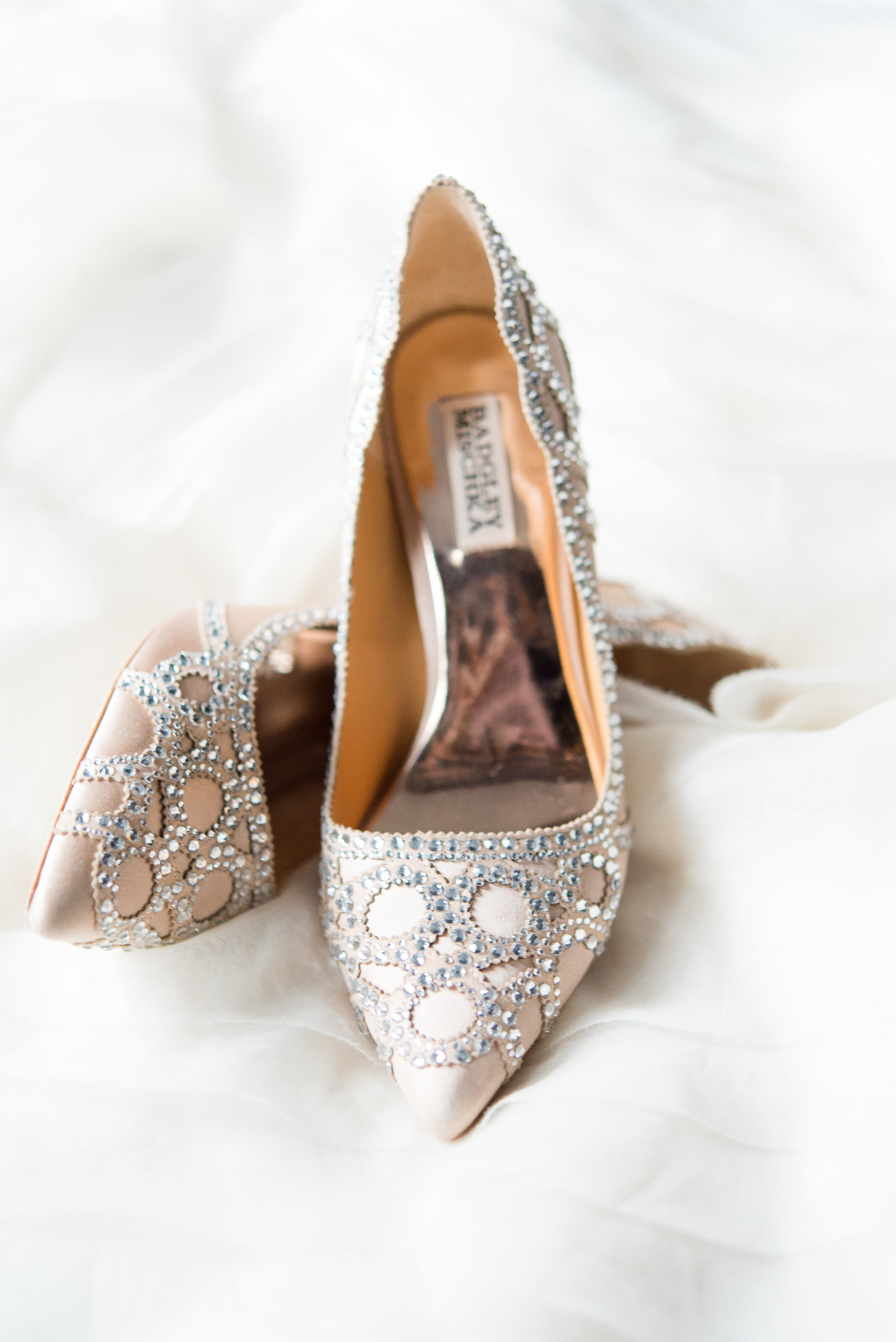 sturgiswedding-0191