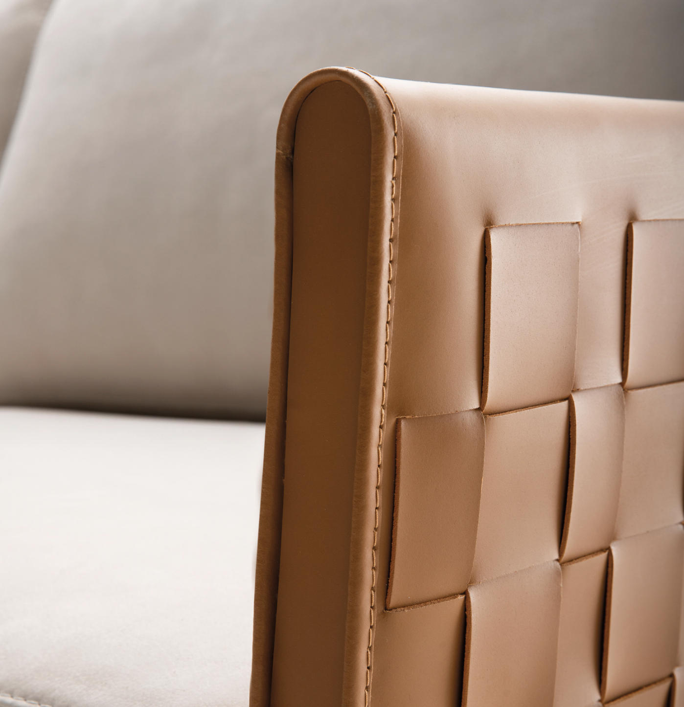 Ulivi_Boogie chair cu