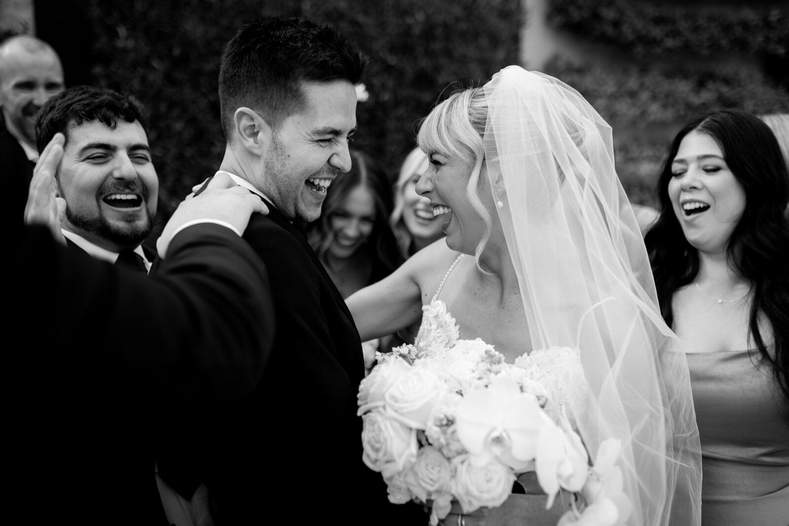 250308-Sophie-Matthew-Rexvil-Photography-Adelaide-Wedding-Photographer-473