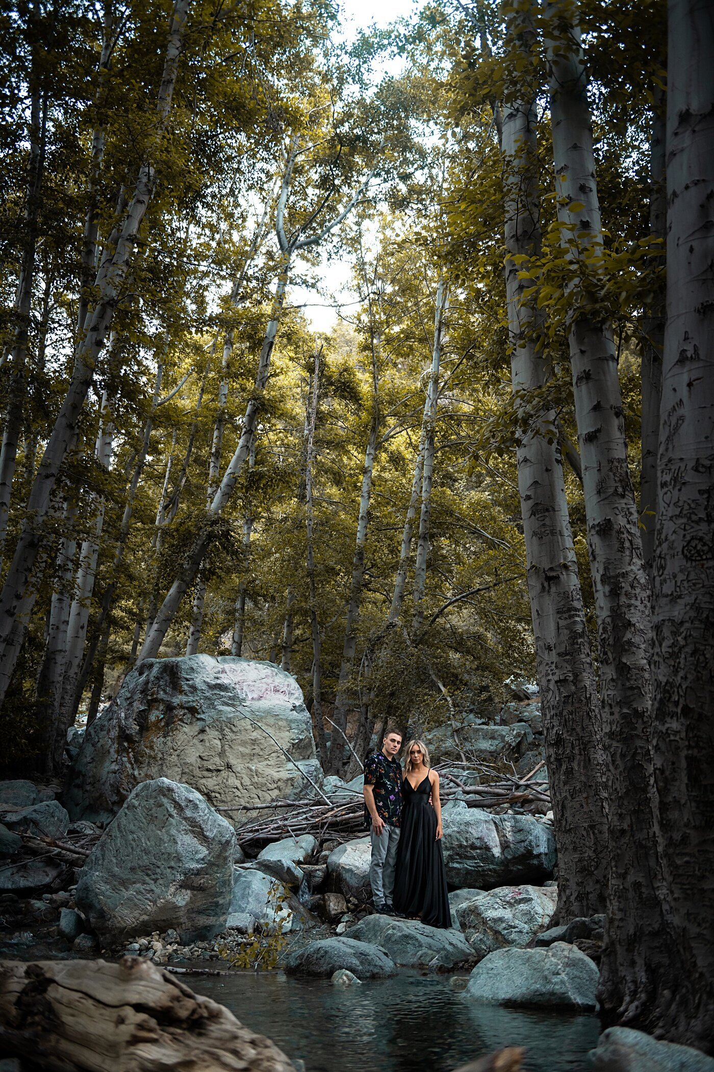 Cort-Mace-Photography-Los-Angeles-Forest-Mount-Baldy-Engagement-Photographer-_0016