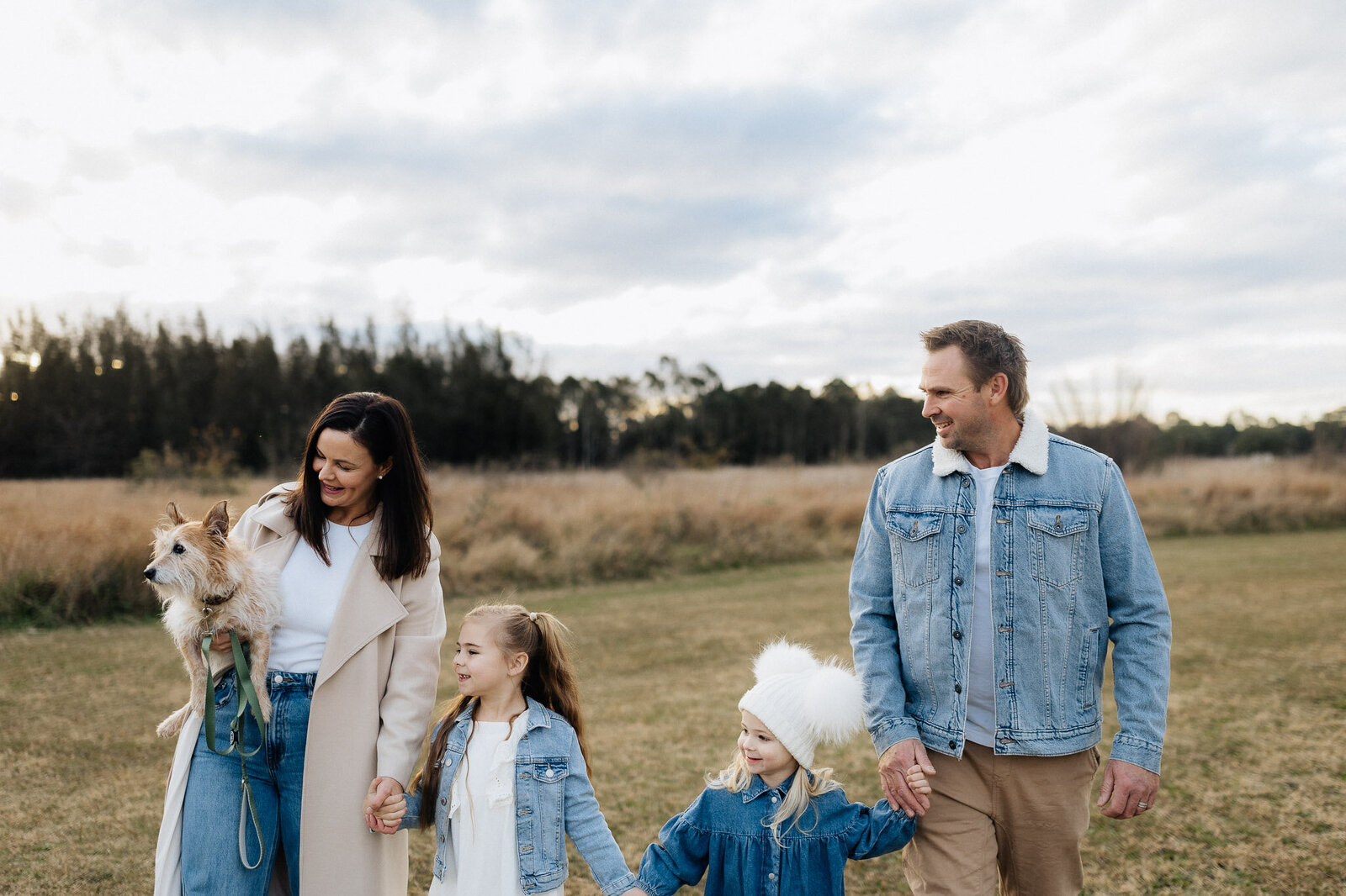 howesfamily-112