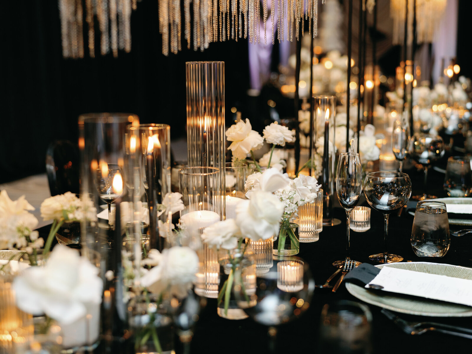 0390-DEB00029-AshleyRaePhotography