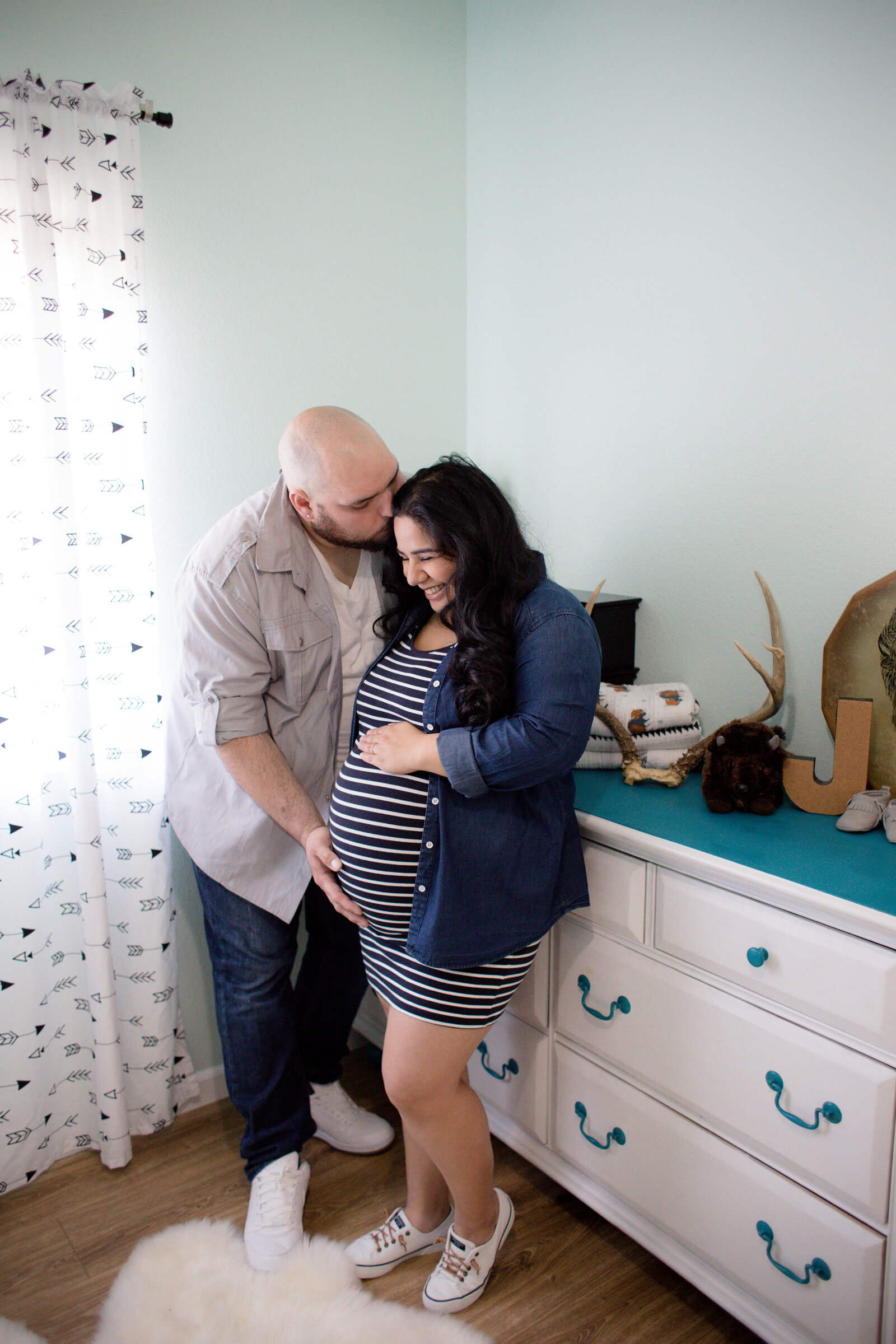 Maternity 1 Year Session (15 of 115)