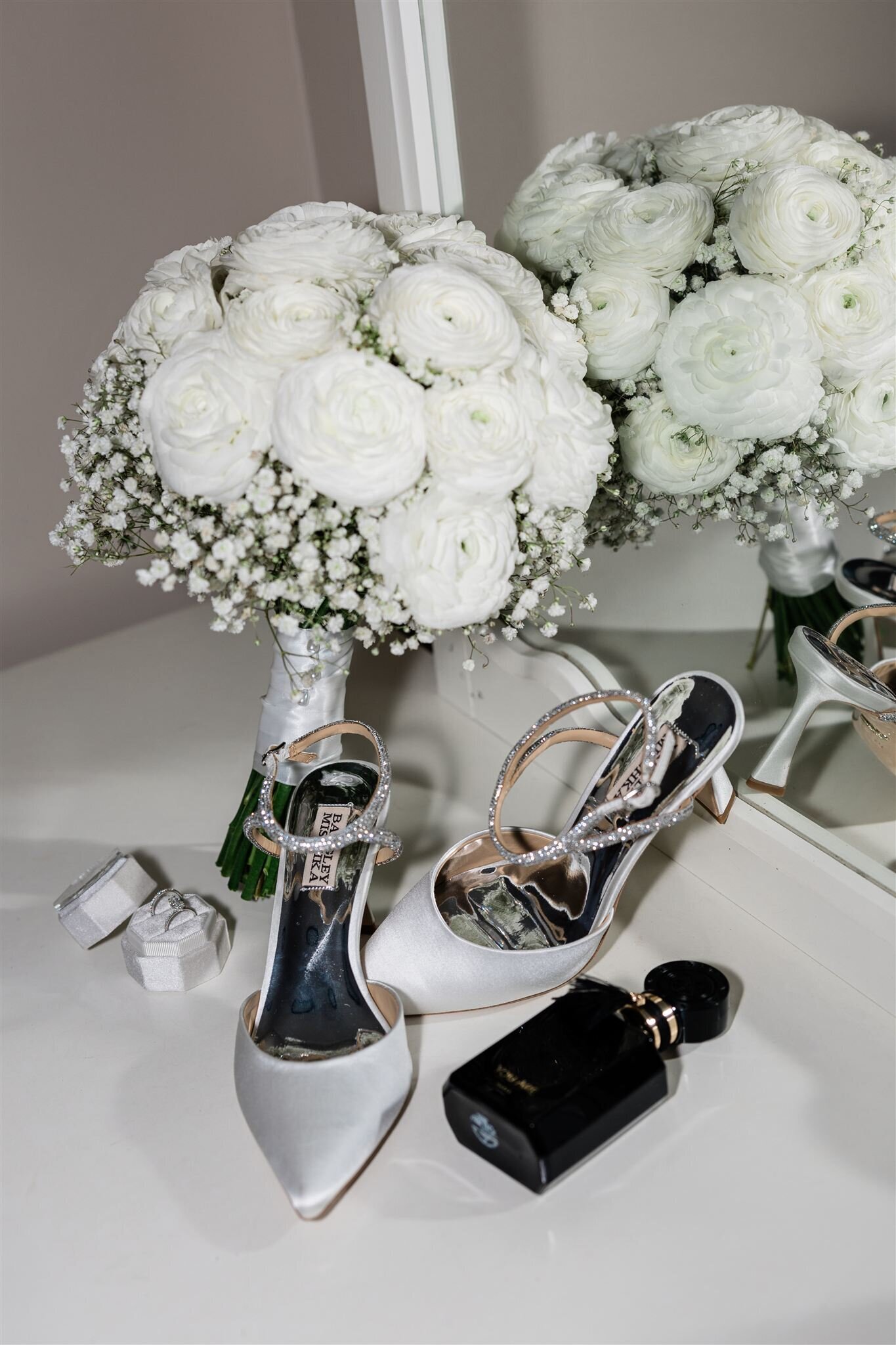 Shotlife Studio_Christina & Albion_Wedding_0013_websize