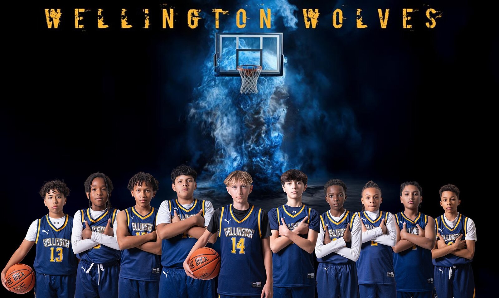 Palm-Beach-sports-Photographer_0004