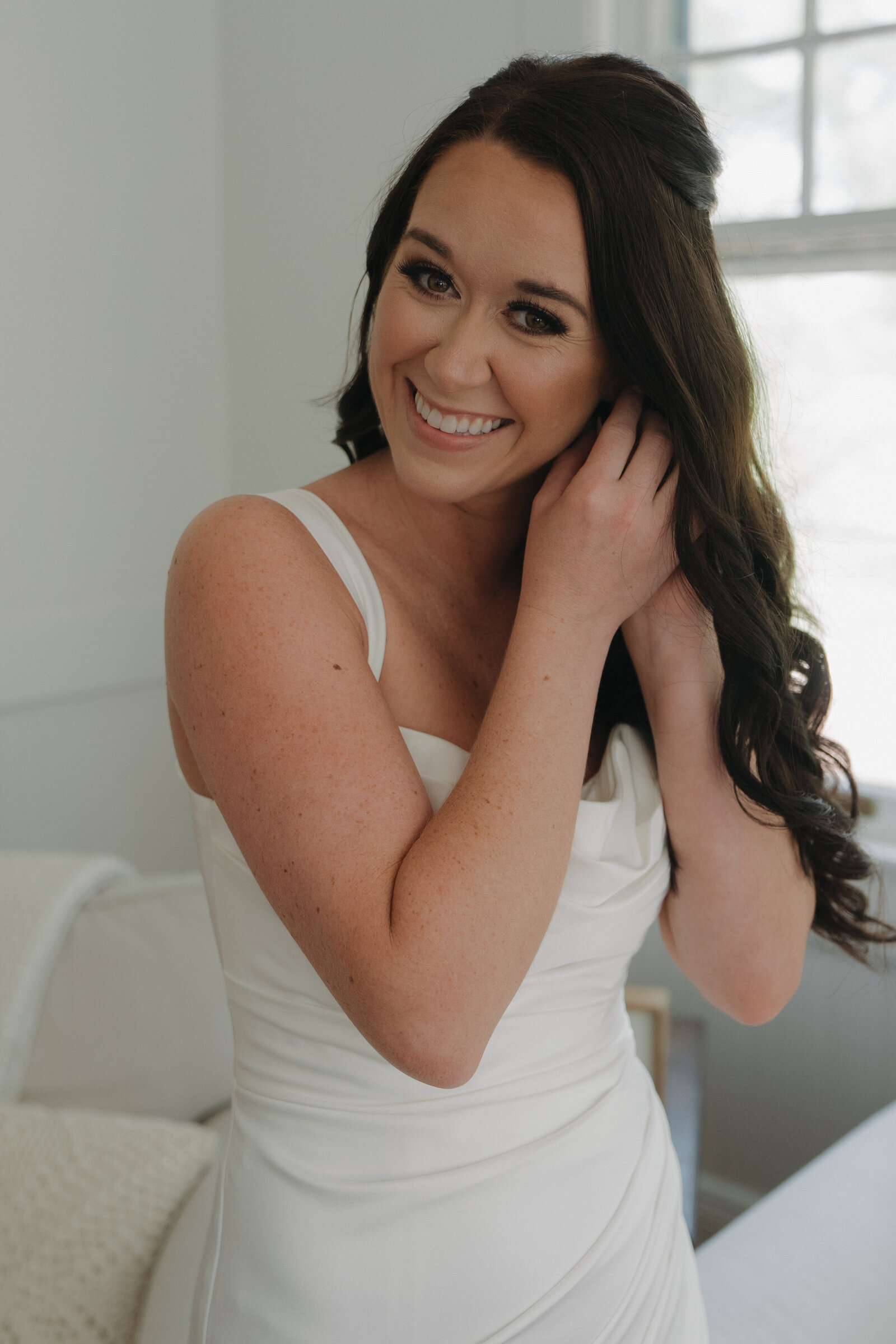 Stephaniesmallphoto-05891