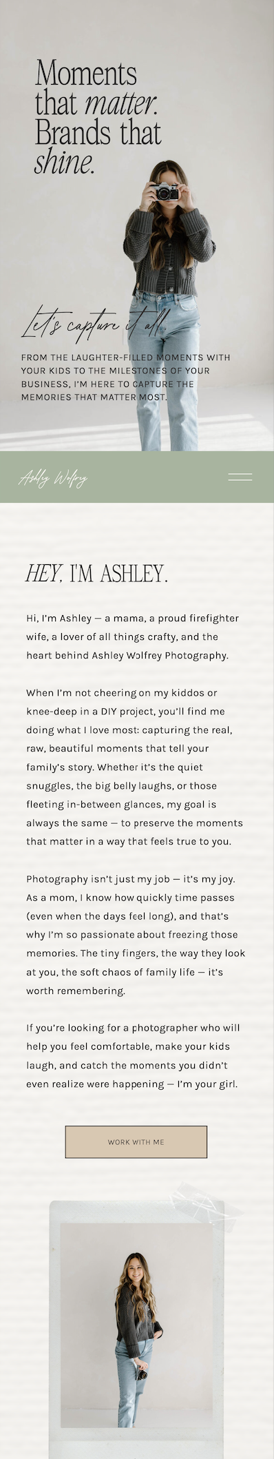 Screenshot 2025-08-26 at 3.44.12 PM