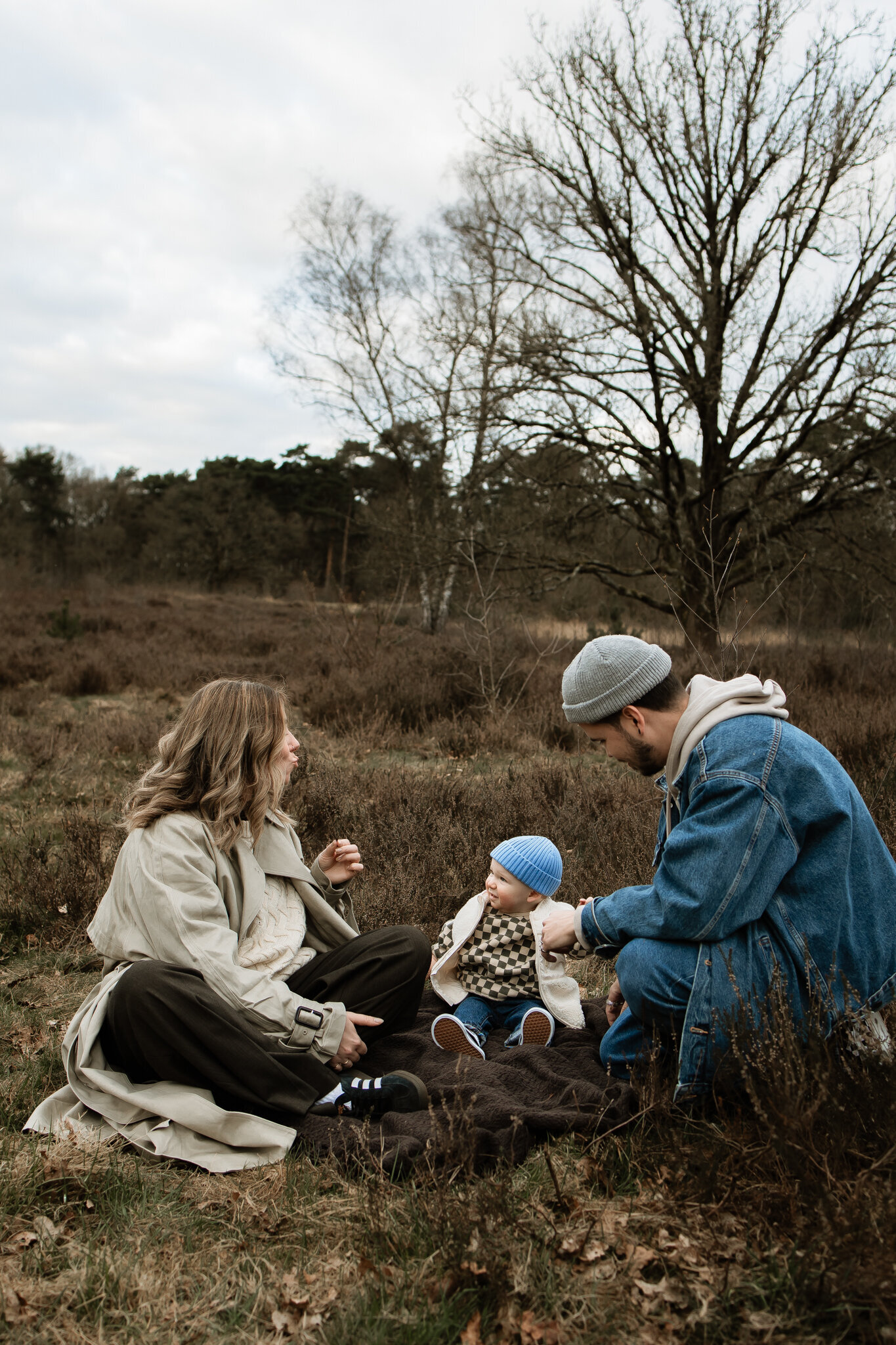 lanoukfotografie_gezinsshoot_waalre-38