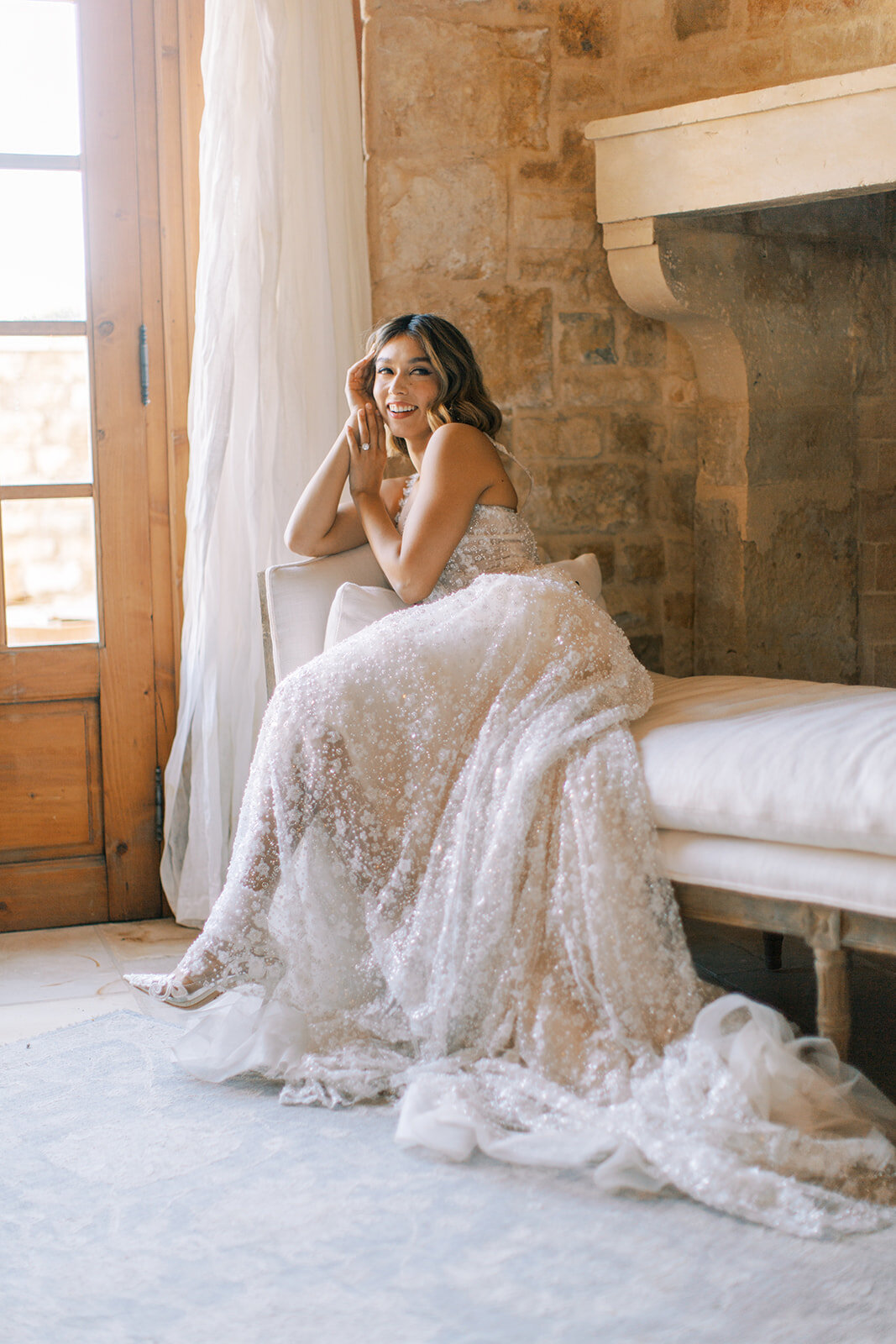 Wedding-Photographer-Showit-Template-by-Wave-Creative-Studio003