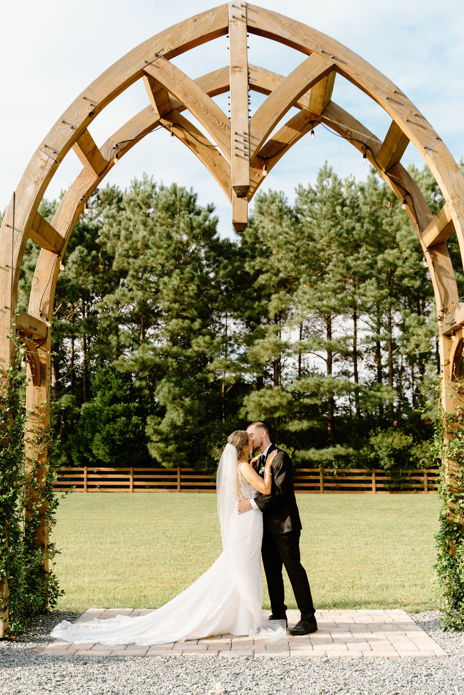 Rebecca+Cade-2