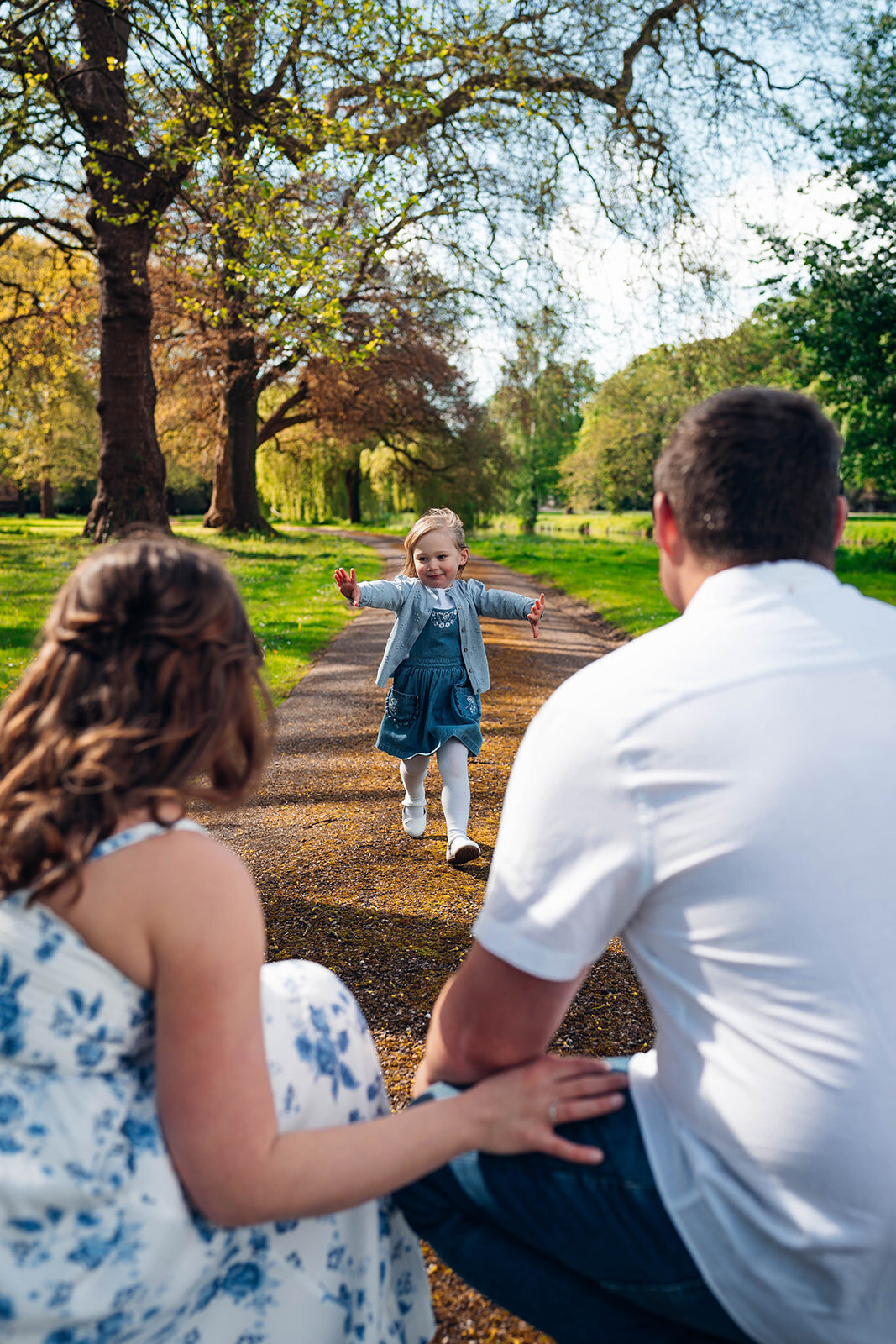 Liah_Peter_EmilyCollettPhotography0114_websize