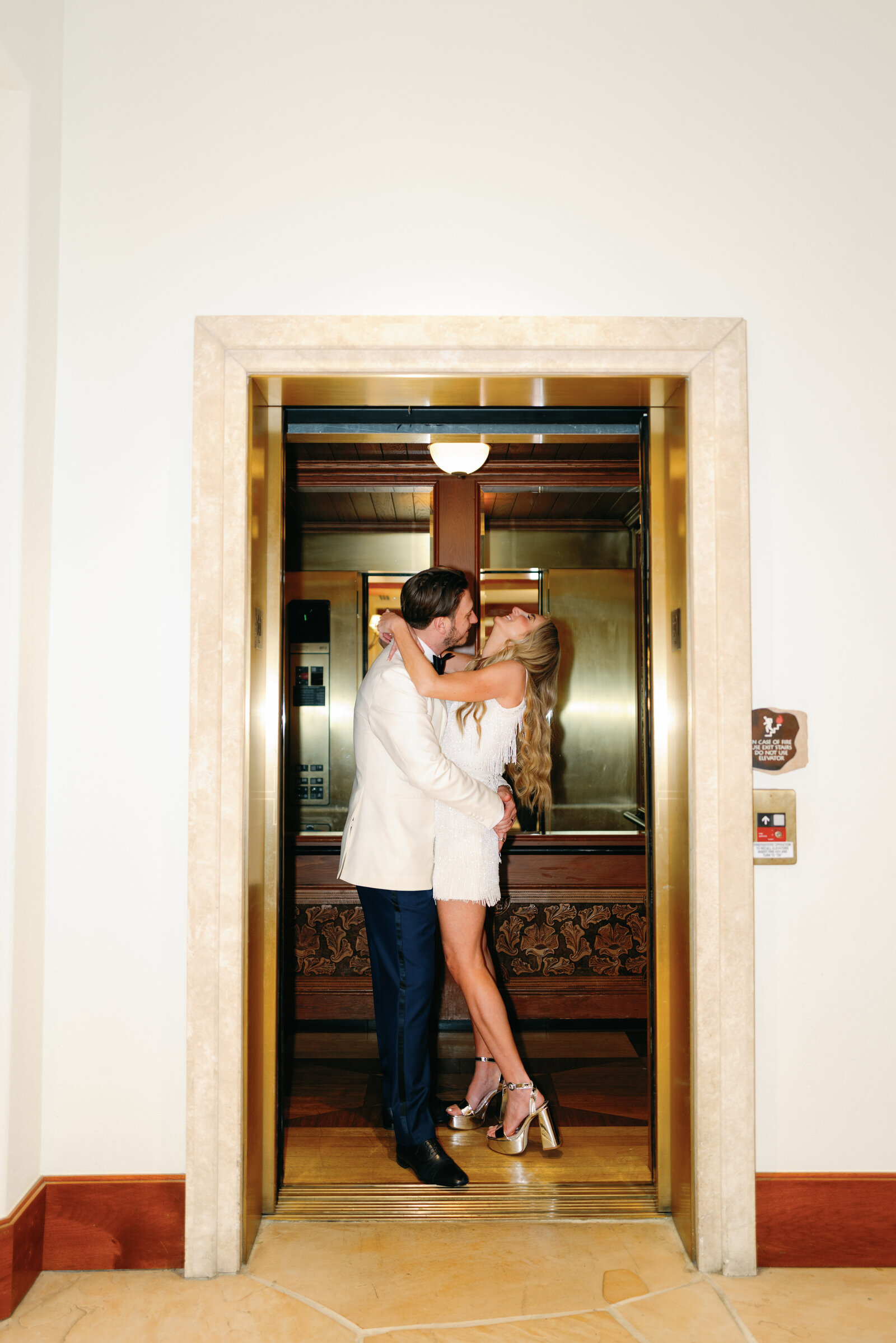0089-A1022970-AshleyRaePhotography
