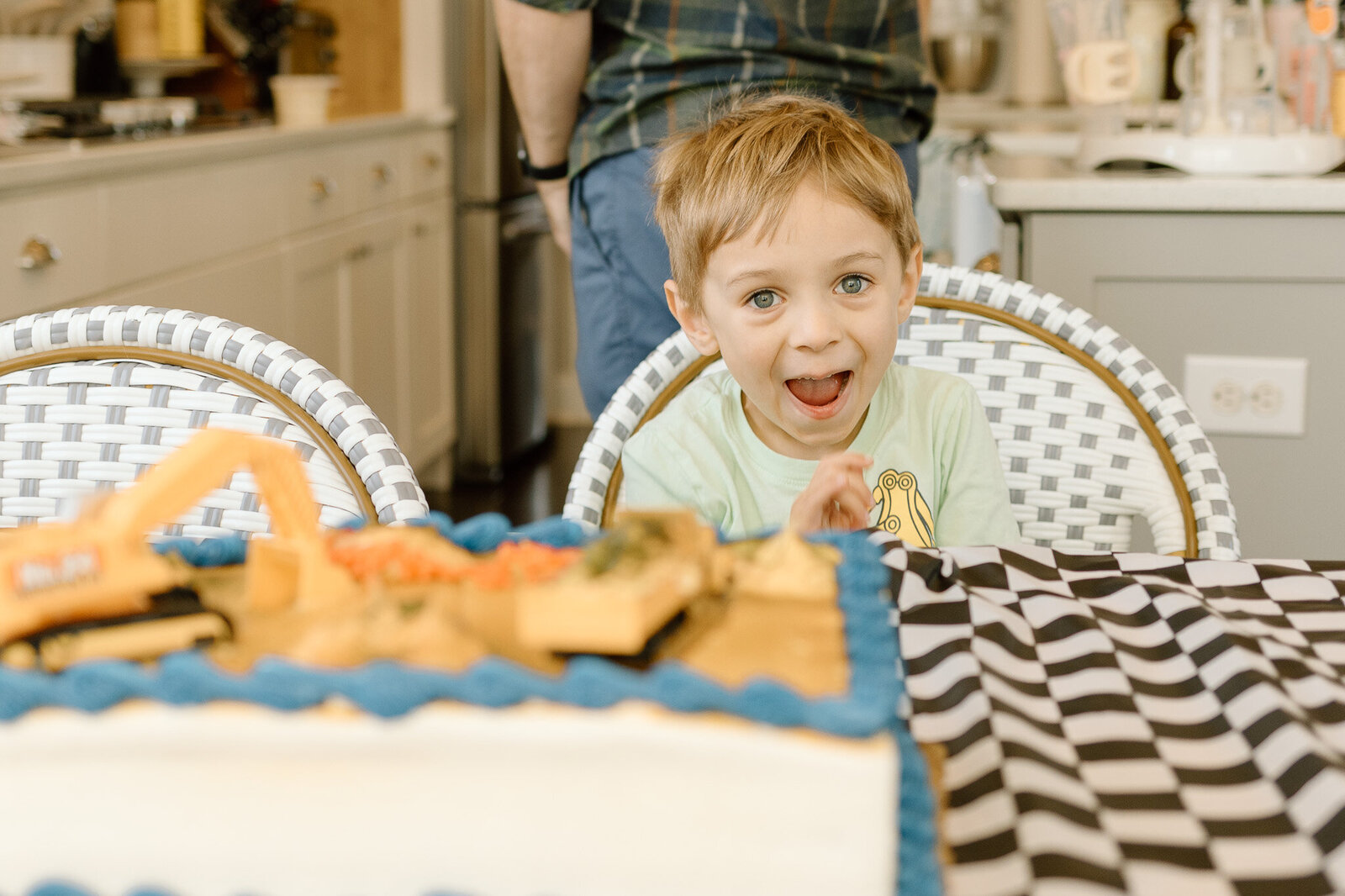 boy-birthday-party-cars-theme (6)