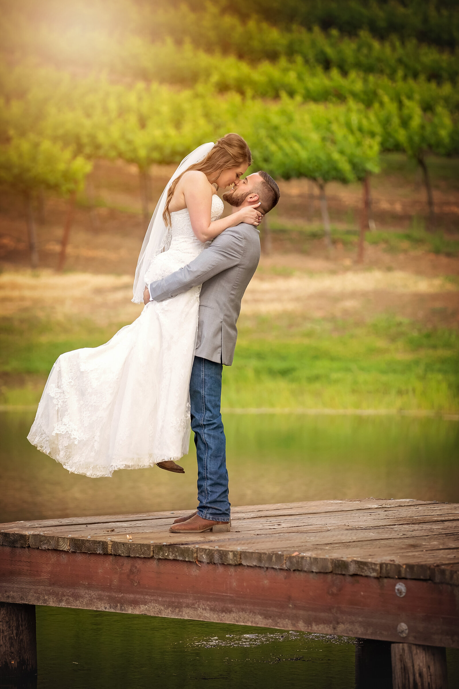 Roseville-Wedding-Photographer-8