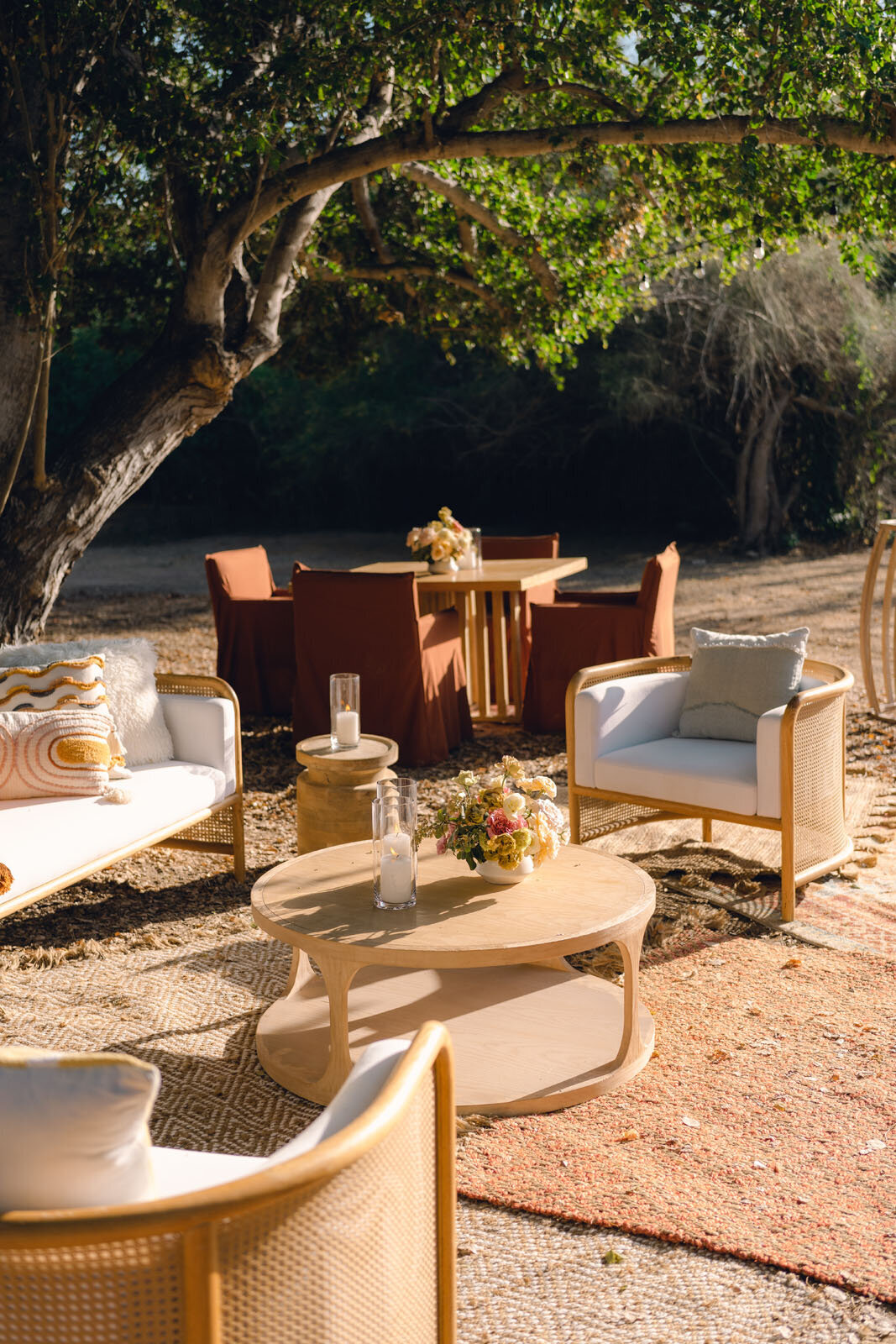 7_Cocktail&Setup_H&A-7