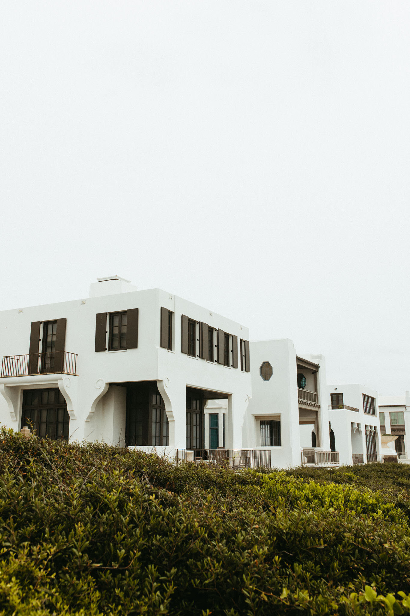 Alys-Beach-Destination-Elopement-3
