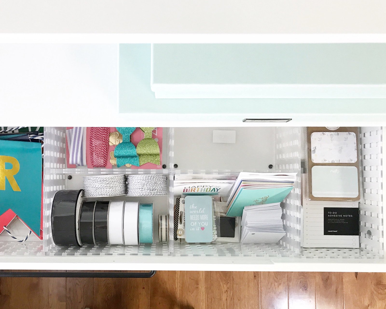 SO Home Home Organizer
