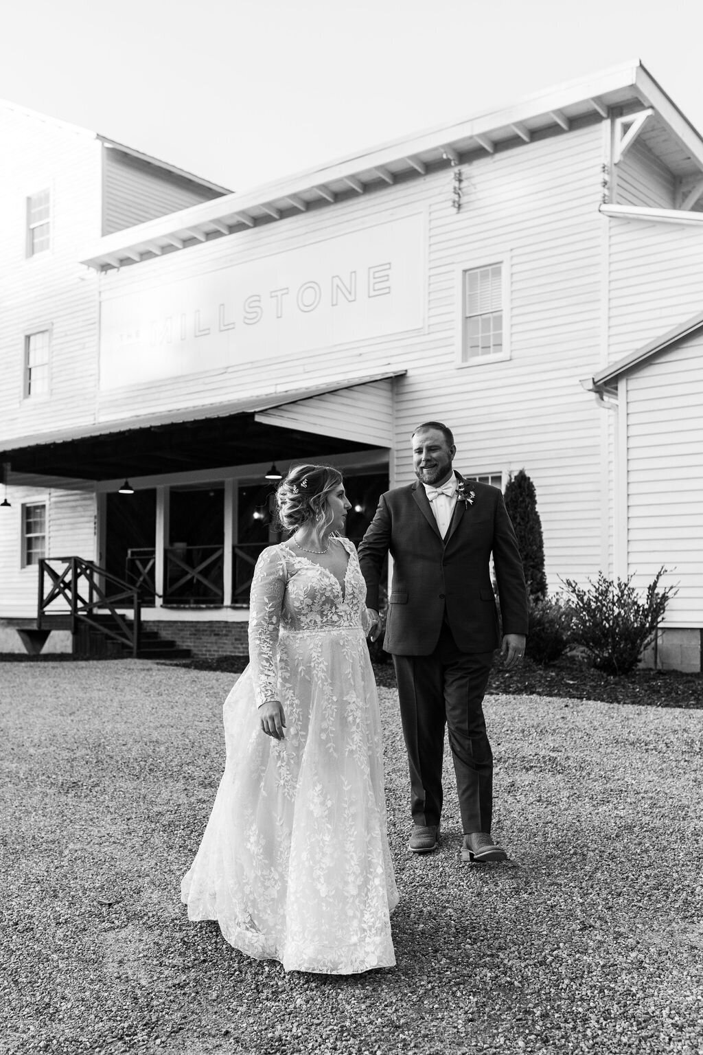 McMillon_Highlights_BrittanyButterworthPhoto-124