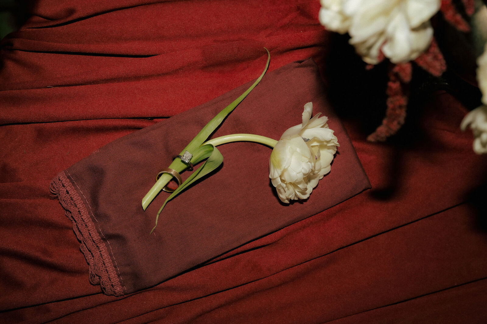 Zlatan&Zaineb.bcp-101