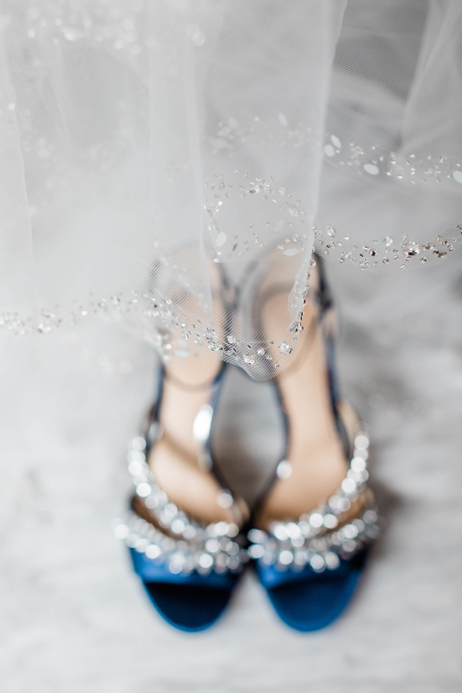 Savannah wedding, elopement, engagement and lifestyle photography by Apt. B Photography