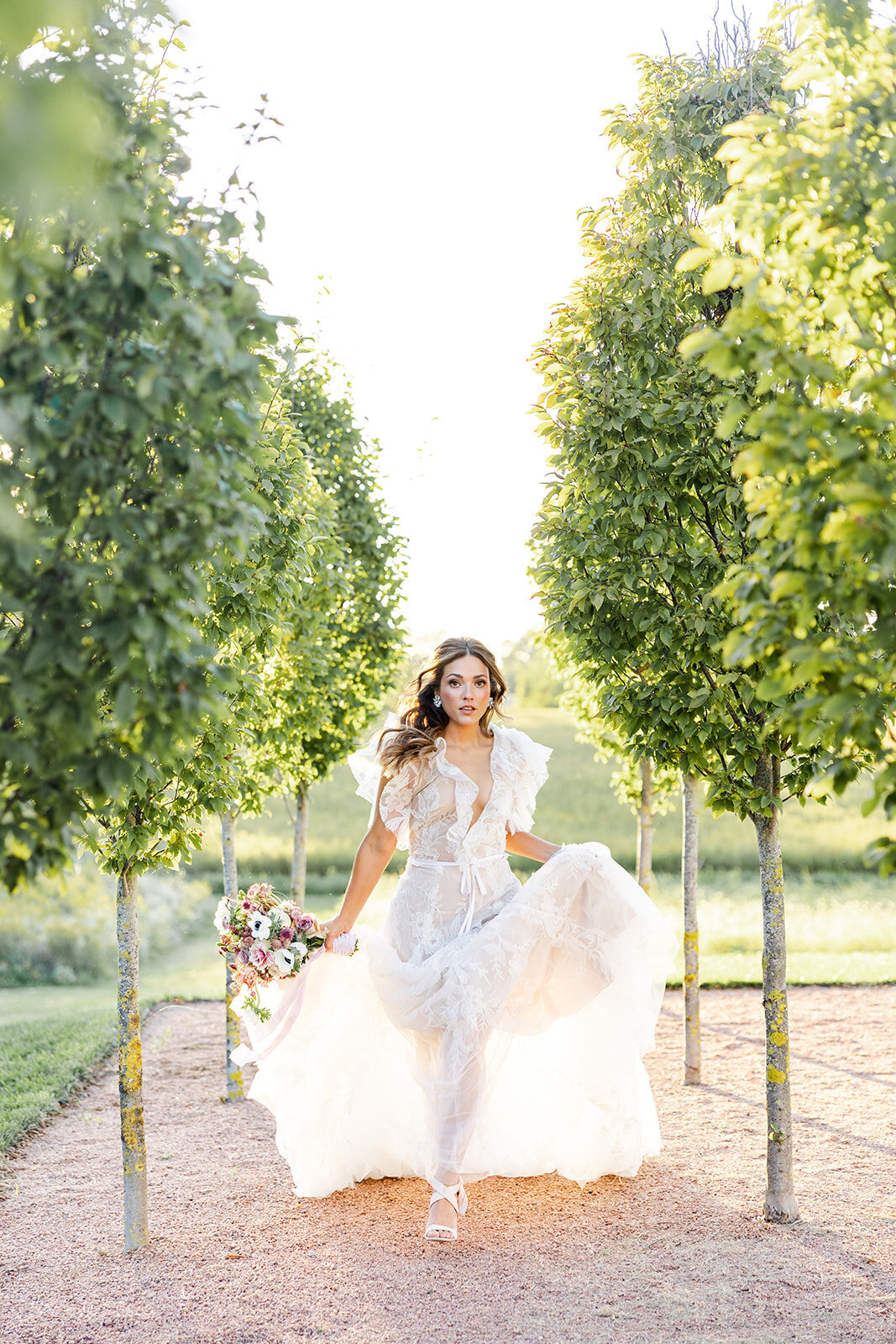 columbus-ohio-magnolia-hill-farm-wedding-photographer-magnolia-hill-farm-the-cannons-photography-46