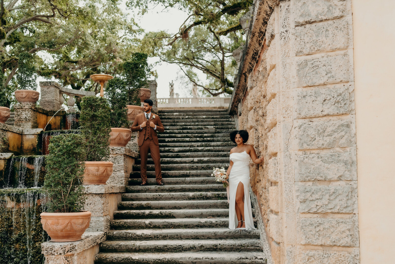 Miami Styled Shoot Previews-1