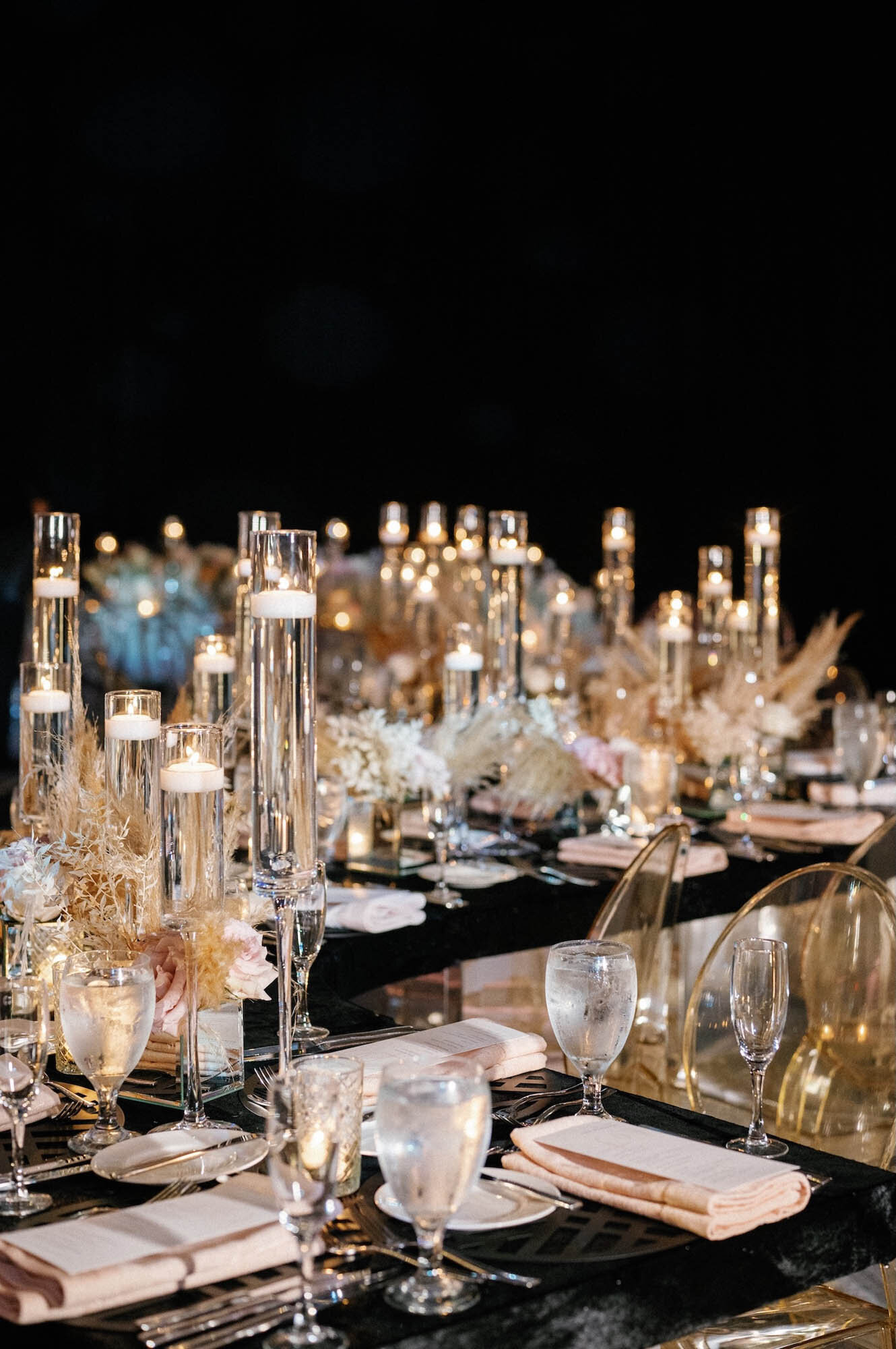 hindu-wedding-miami-eventrics-florida-24