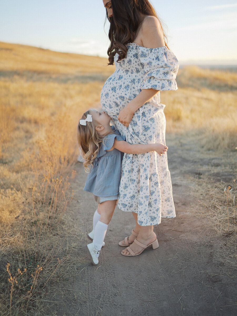 boise family newborn photography hannah mann education-332