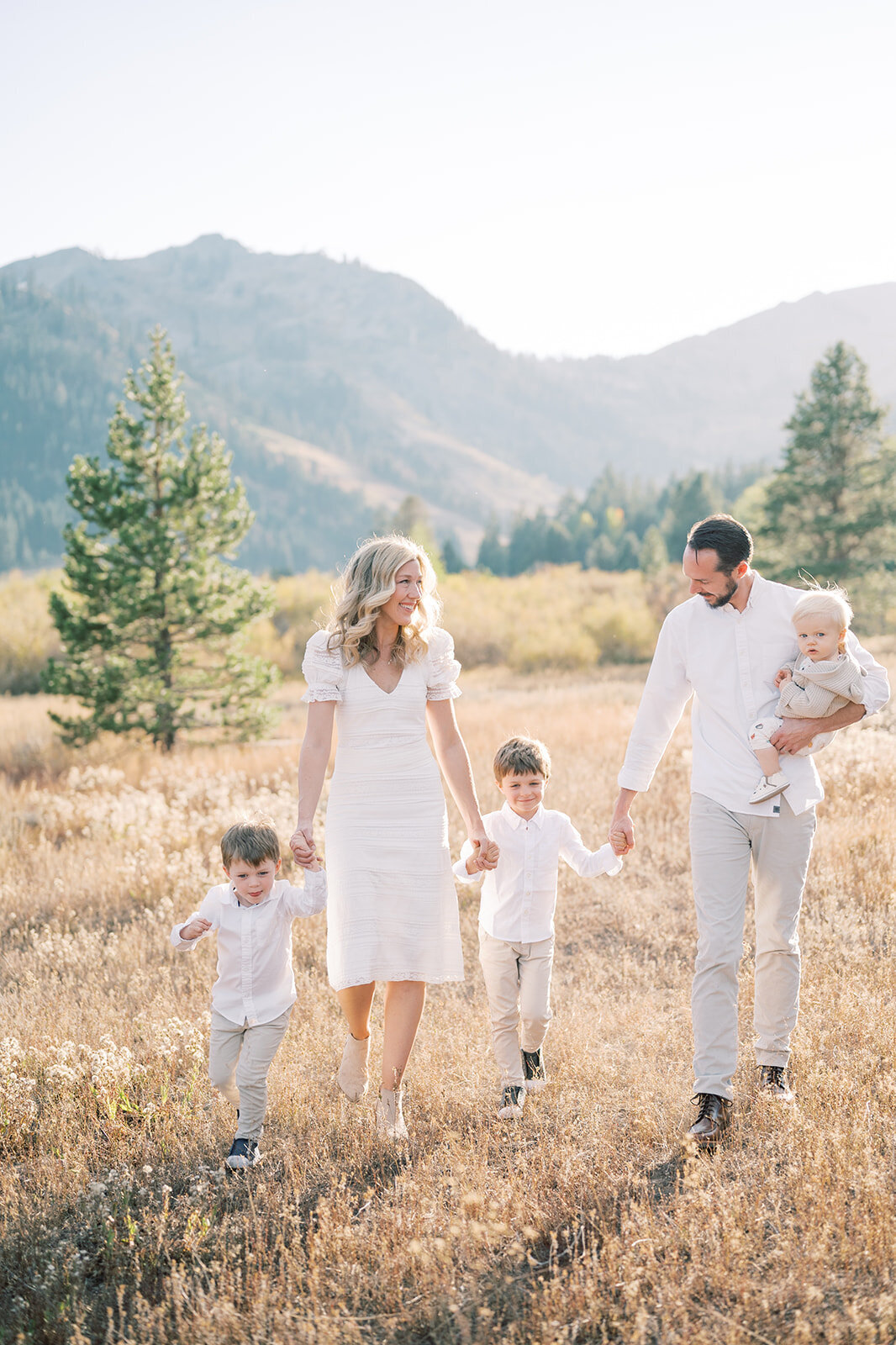 2022.10.02_FeistritzerFamilySession-16_websize