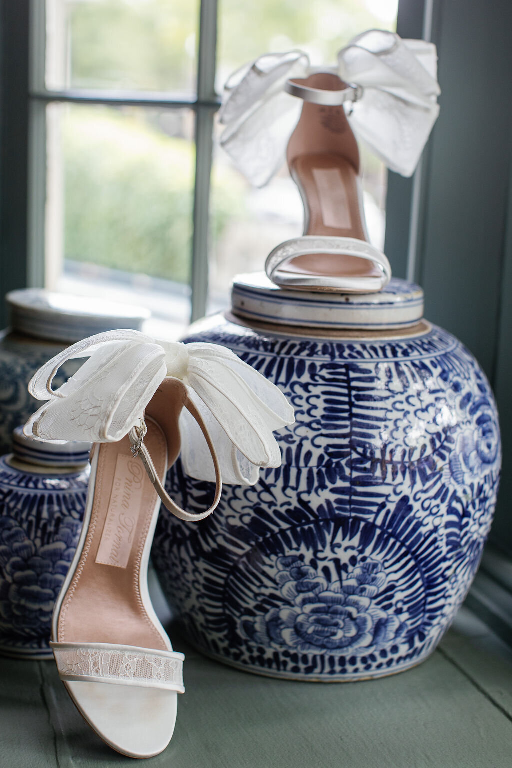 Anna-Wright-Photography-Red-Fox-Inn-Weddings
