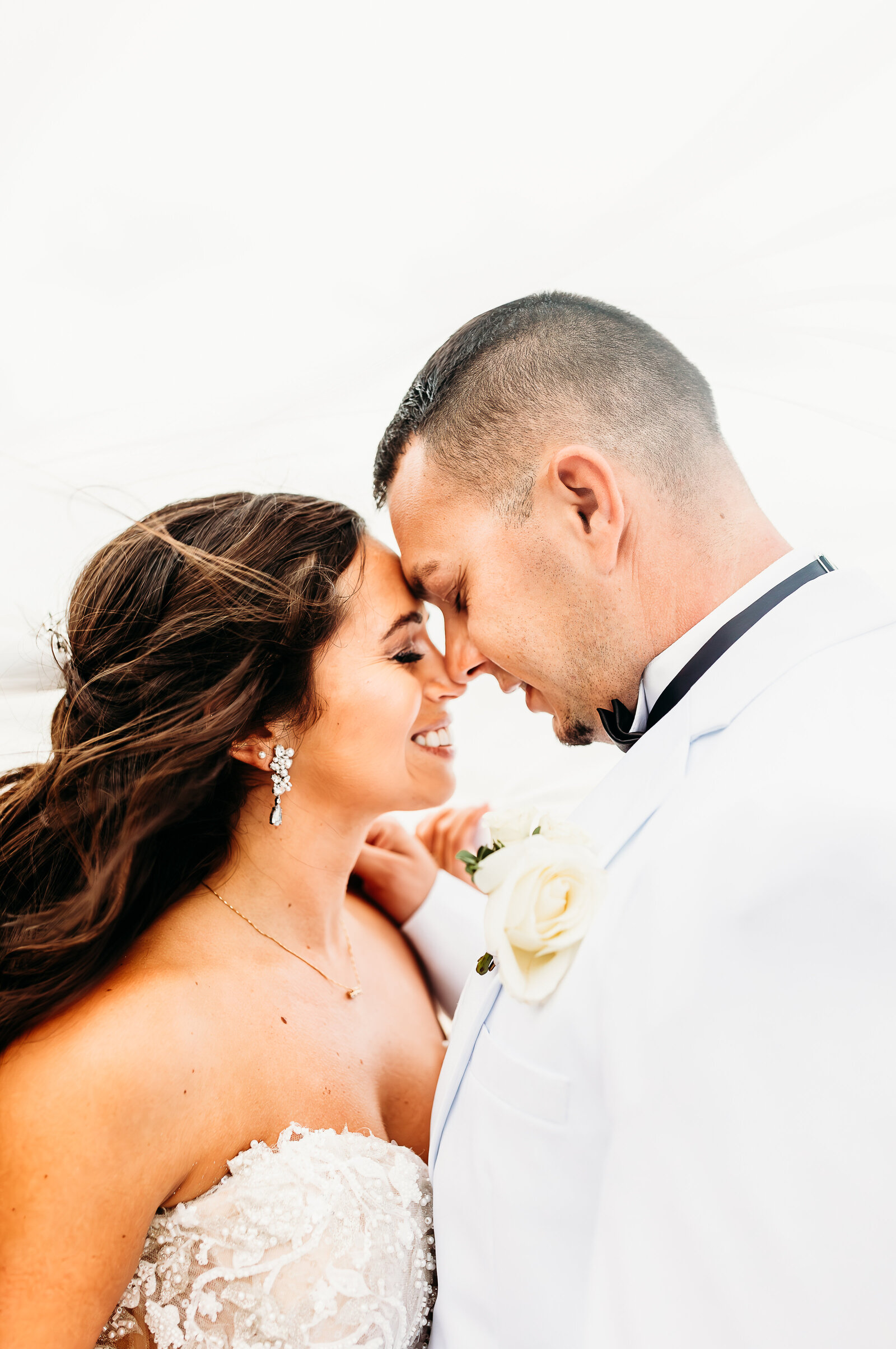 McGirtWedding691