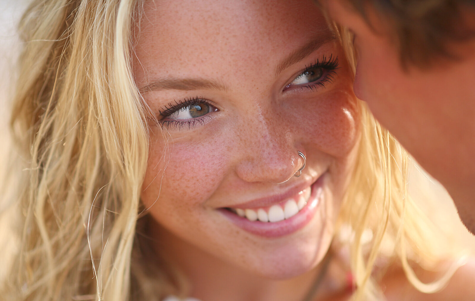maui beach weddings