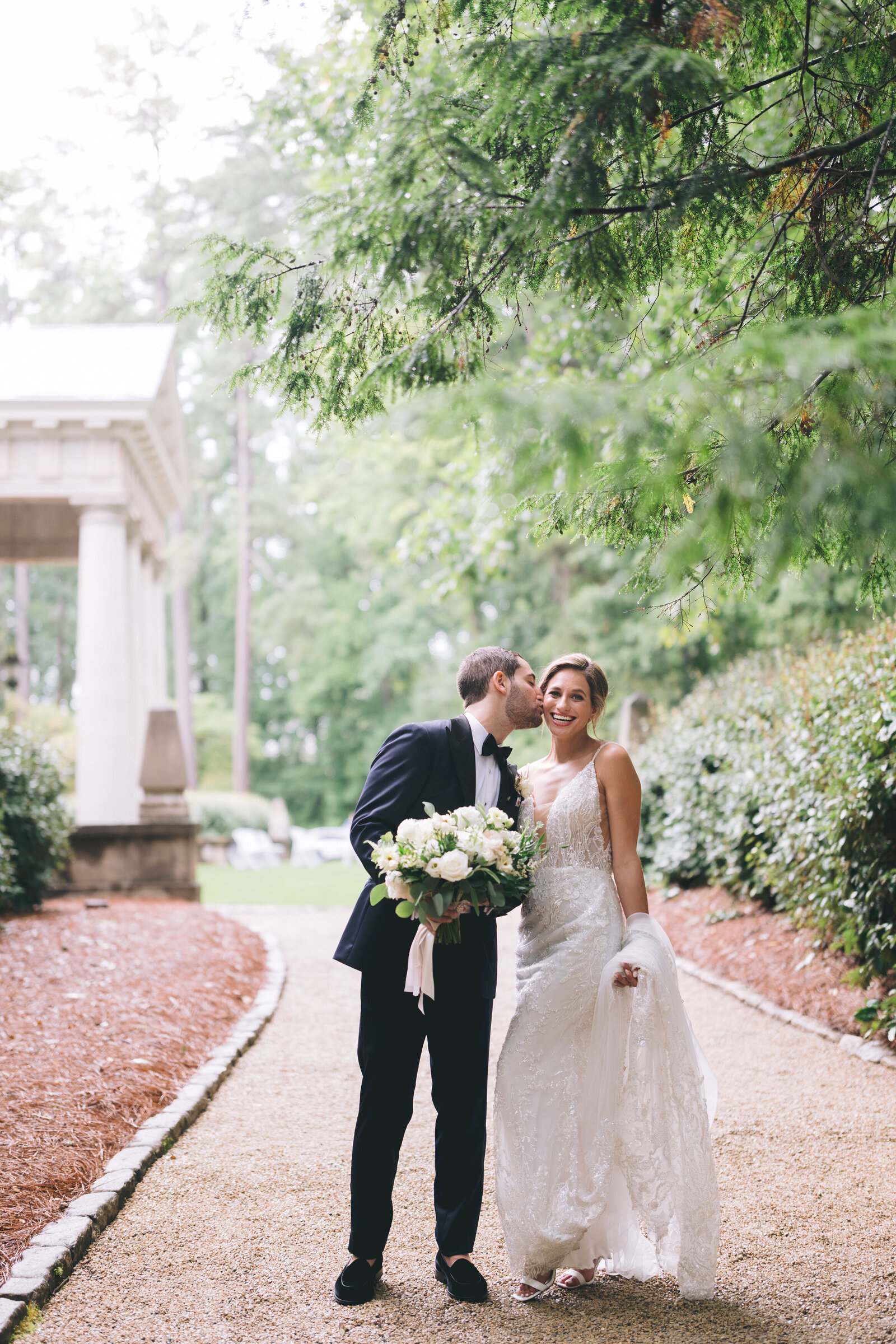Swan-House-Wedding-0922-0020