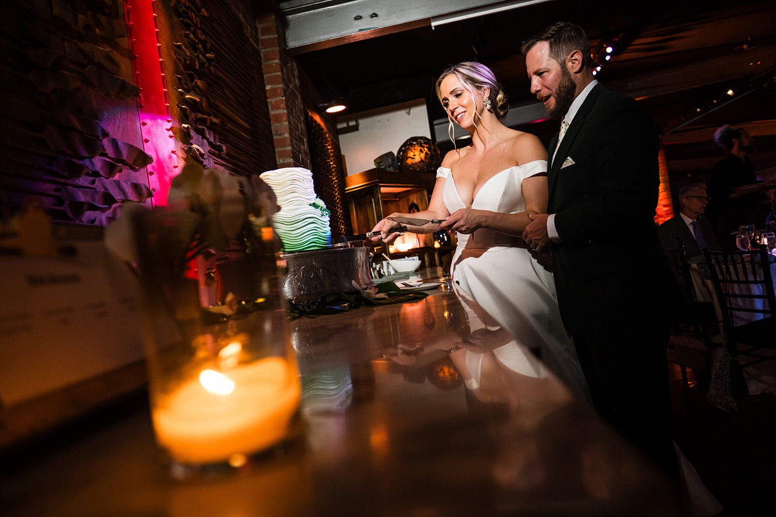 ArtesanoGalleryPhiladelphiaWeddingPhotographer -47