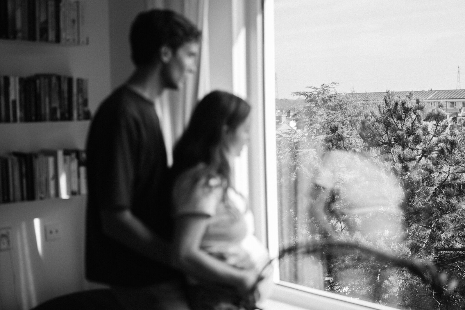 Daphnebaronfotografie-098